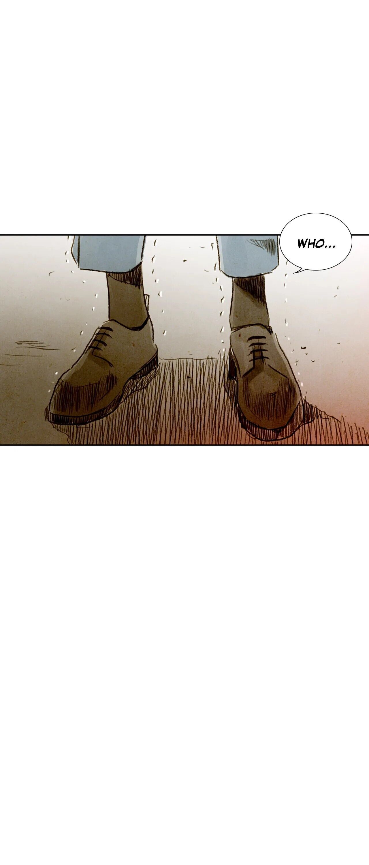 Delicious Manhwa - Chapter 33 Page 46