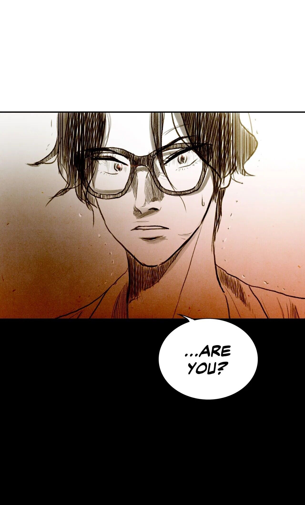 Delicious Manhwa - Chapter 33 Page 47