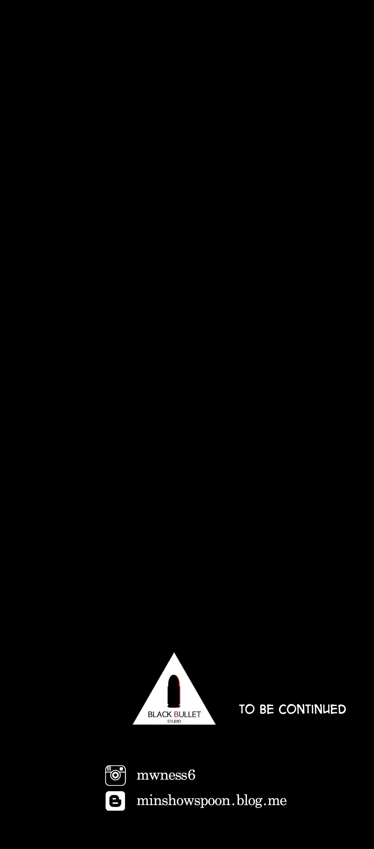 Delicious Manhwa - Chapter 33 Page 48