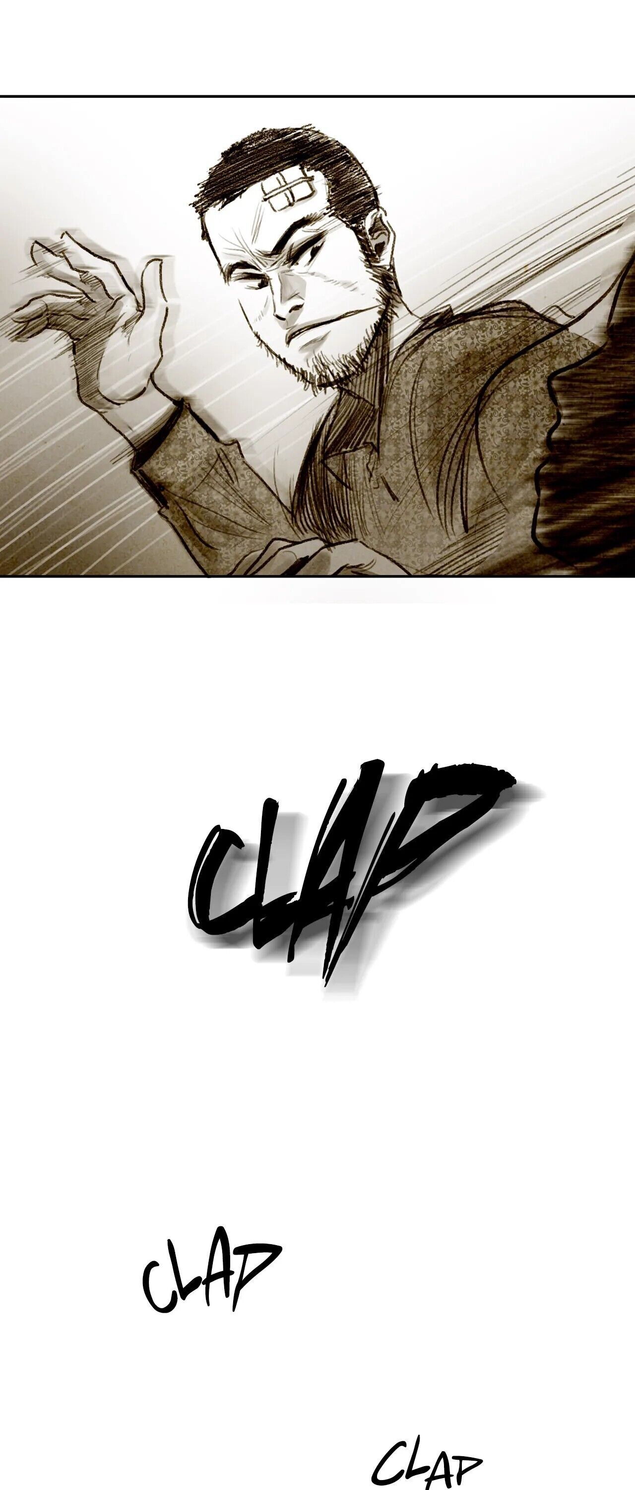 Delicious Manhwa - Chapter 11 Page 18