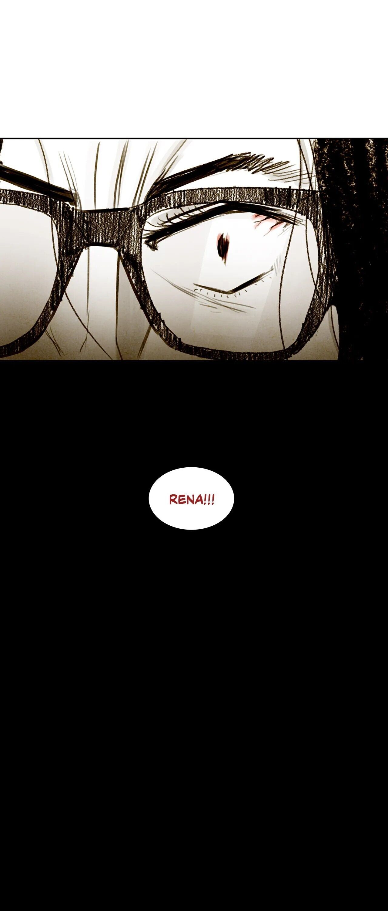 Delicious Manhwa - Chapter 11 Page 33