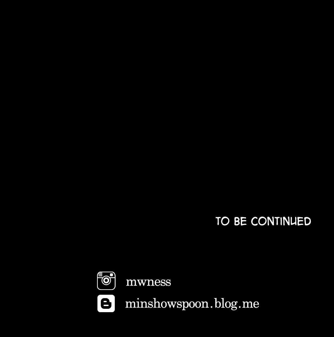 Delicious Manhwa - Chapter 11 Page 34