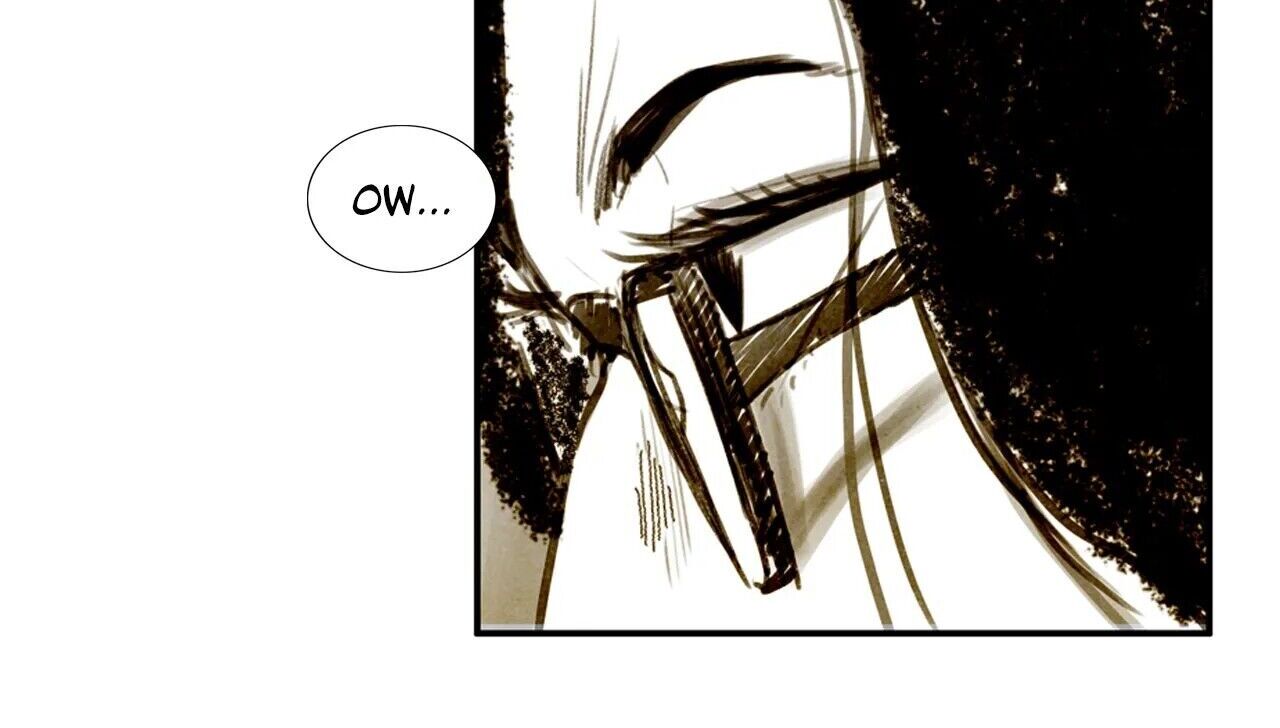 Delicious Manhwa - Chapter 12 Page 5