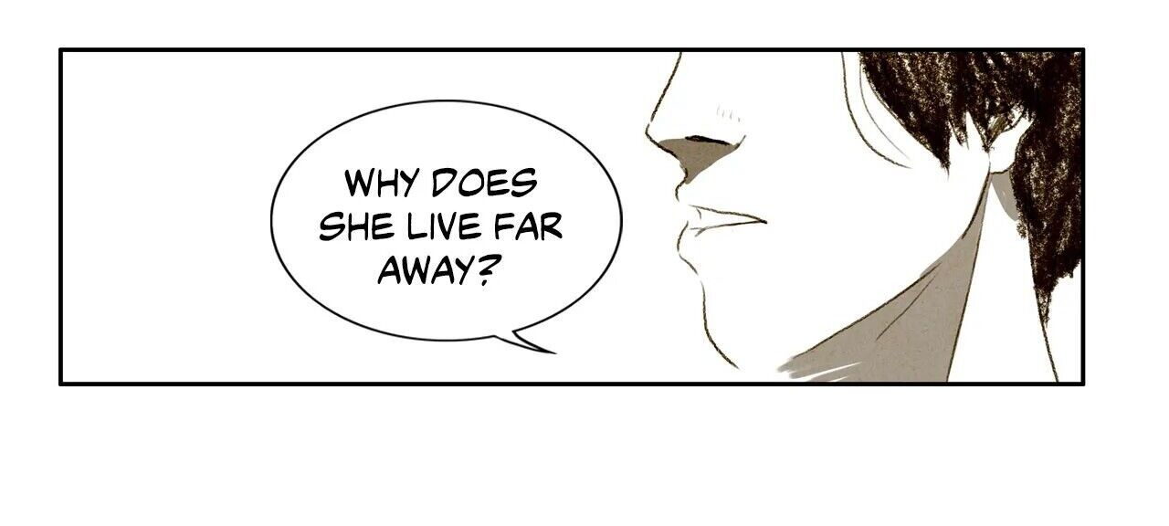 Delicious Manhwa - Chapter 12 Page 15