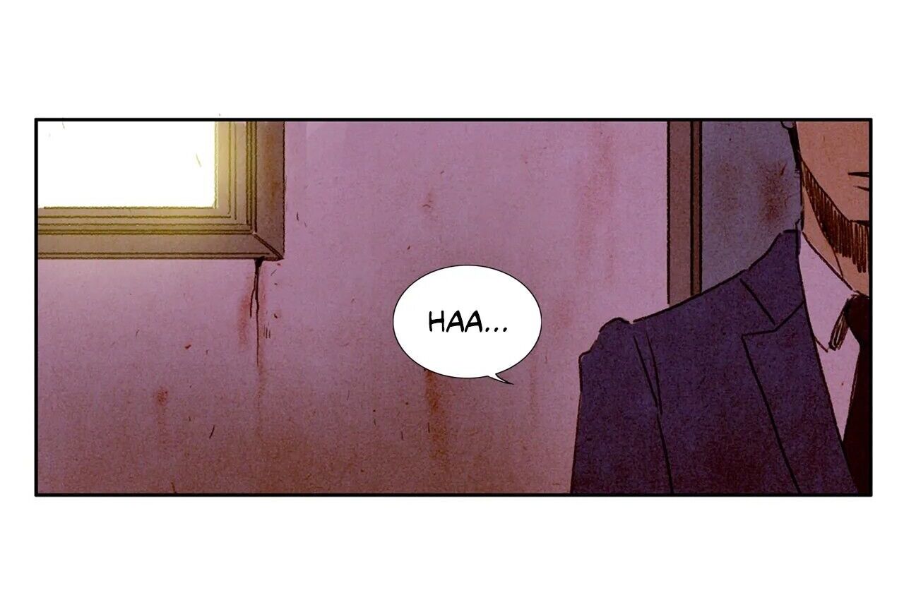 Delicious Manhwa - Chapter 12 Page 18