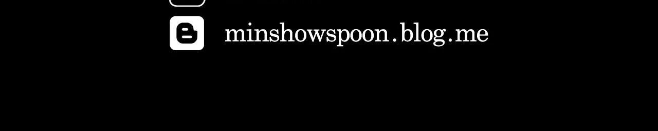 Delicious Manhwa - Chapter 12 Page 38