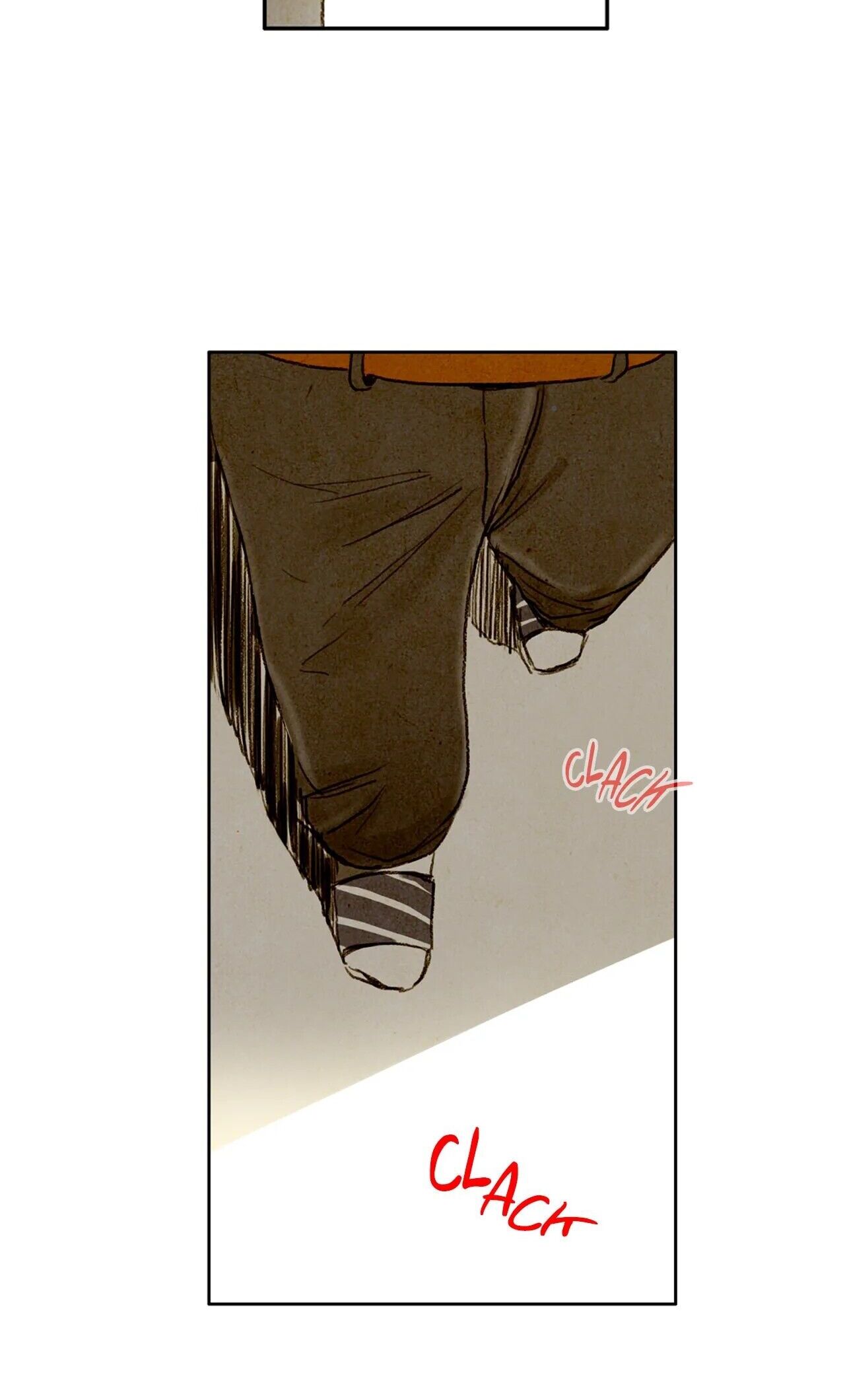 Delicious Manhwa - Chapter 9 Page 29