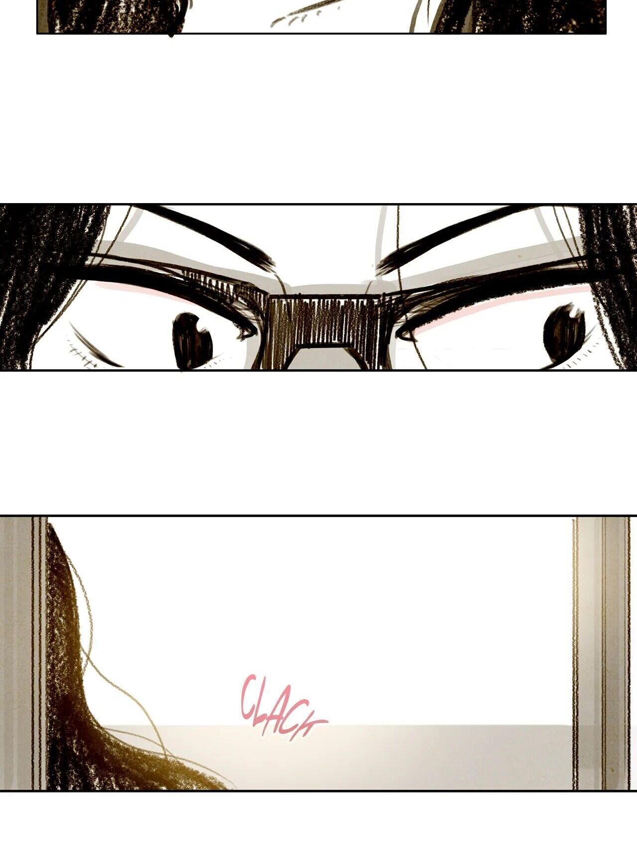 Delicious Manhwa - Chapter 9 Page 31