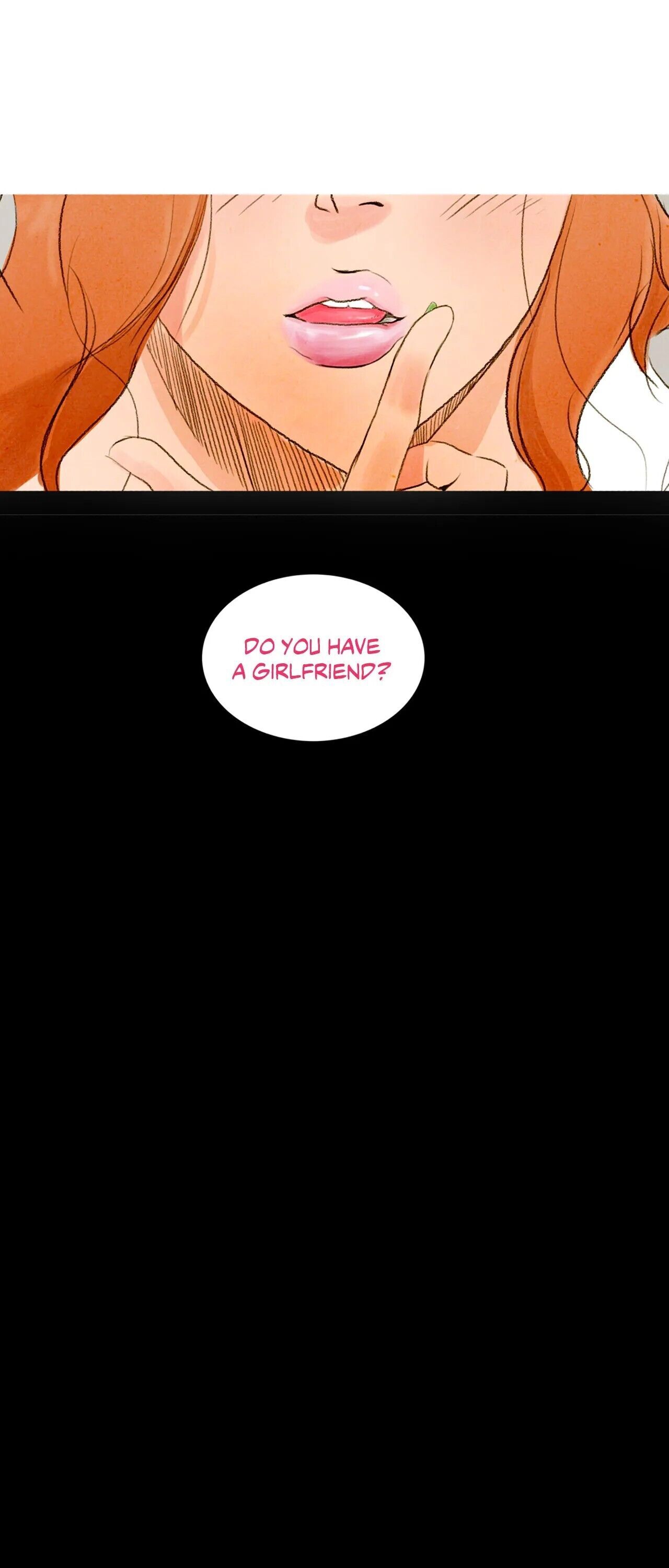 Delicious Manhwa - Chapter 9 Page 34