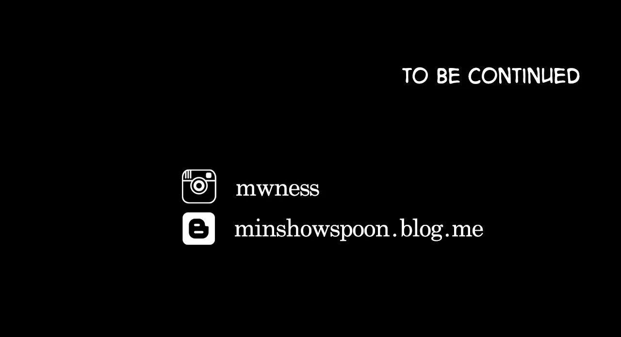 Delicious Manhwa - Chapter 9 Page 35