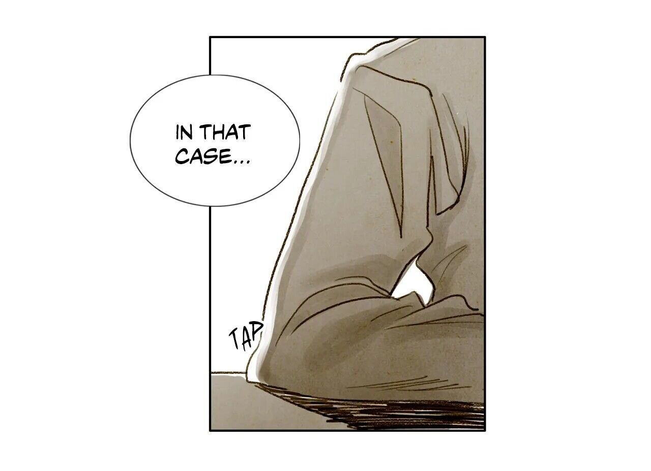 Delicious Manhwa - Chapter 6 Page 7