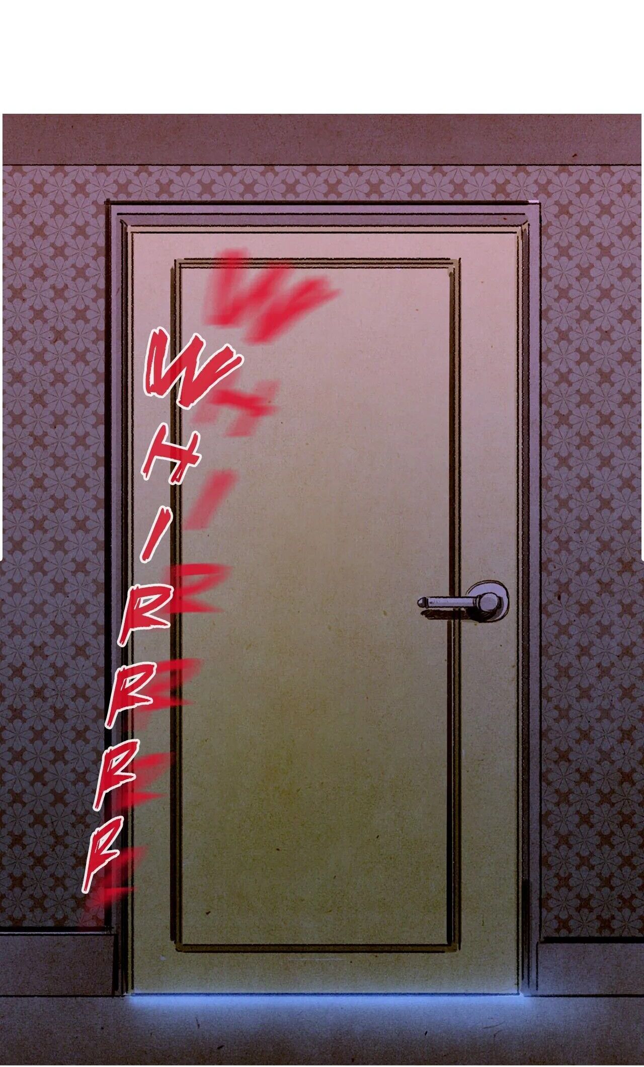 Delicious Manhwa - Chapter 6 Page 31