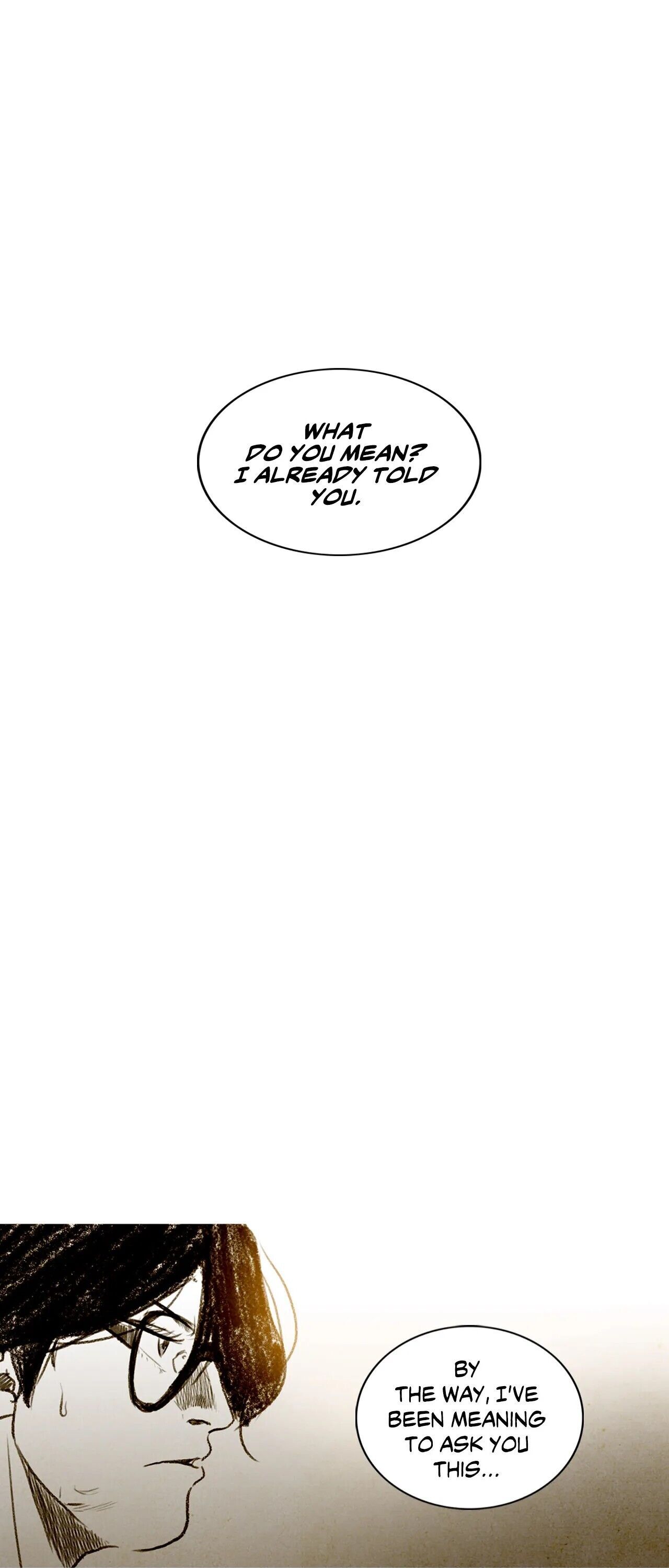 Delicious Manhwa - Chapter 34 Page 0