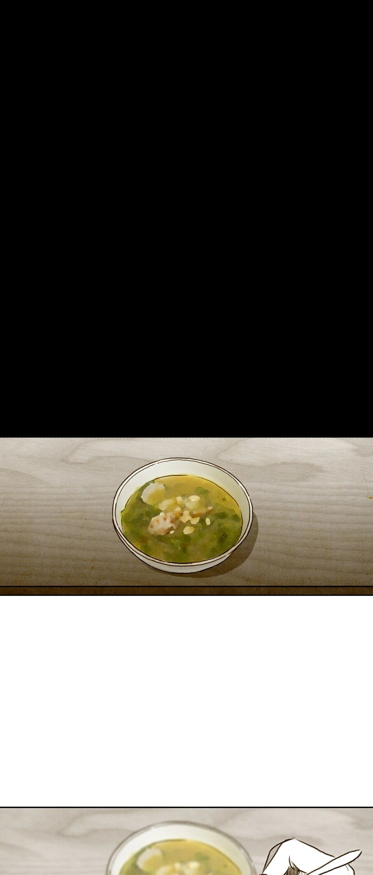 Delicious Manhwa - Chapter 34 Page 10