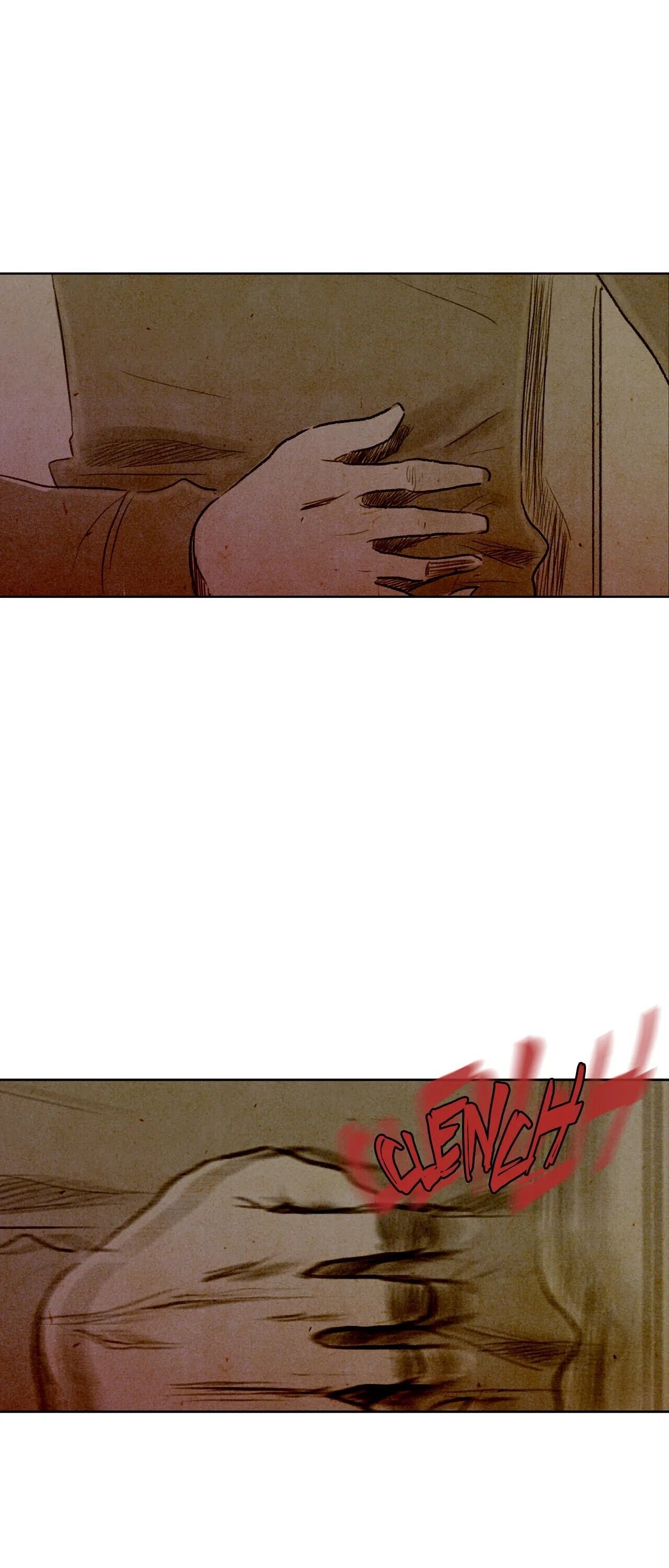 Delicious Manhwa - Chapter 34 Page 14