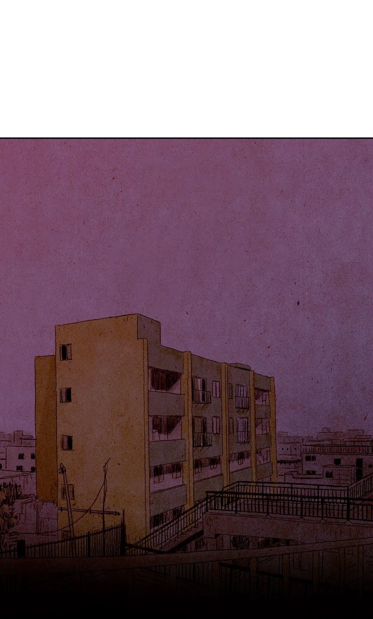 Delicious Manhwa - Chapter 34 Page 15