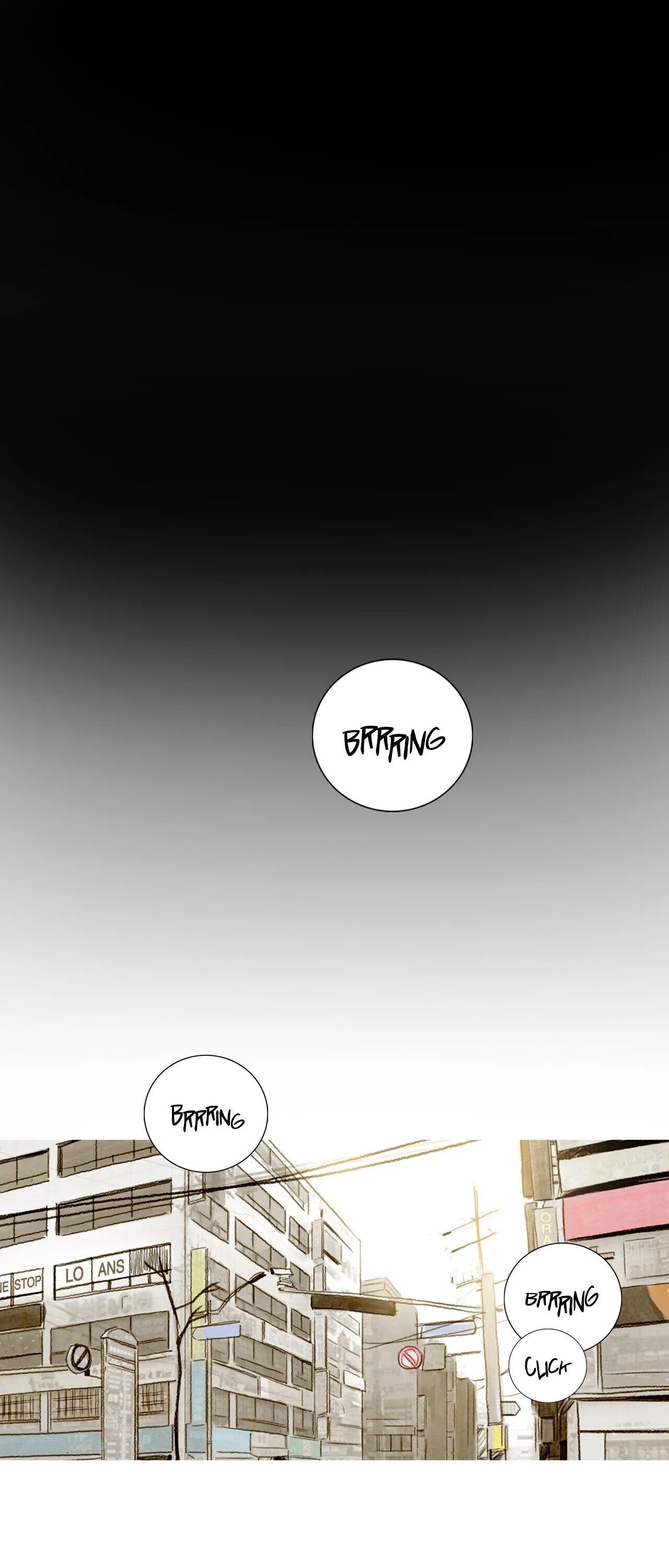 Delicious Manhwa - Chapter 34 Page 16