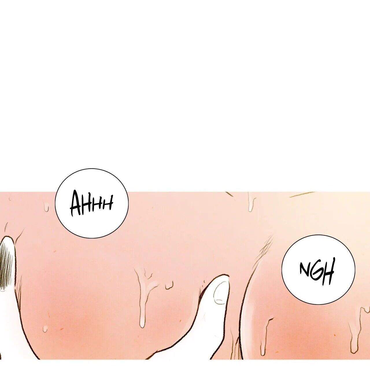 Delicious Manhwa - Chapter 34 Page 31