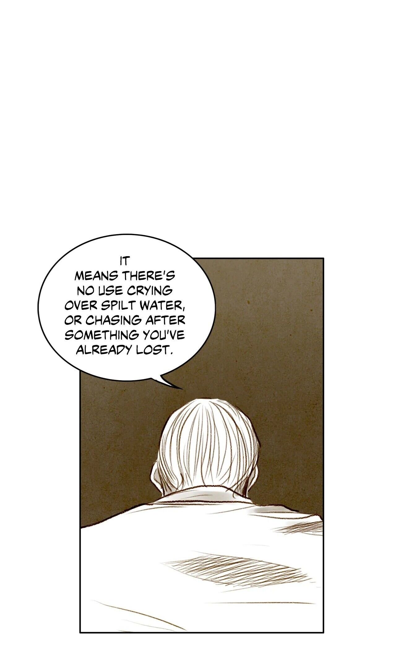 Delicious Manhwa - Chapter 34 Page 37