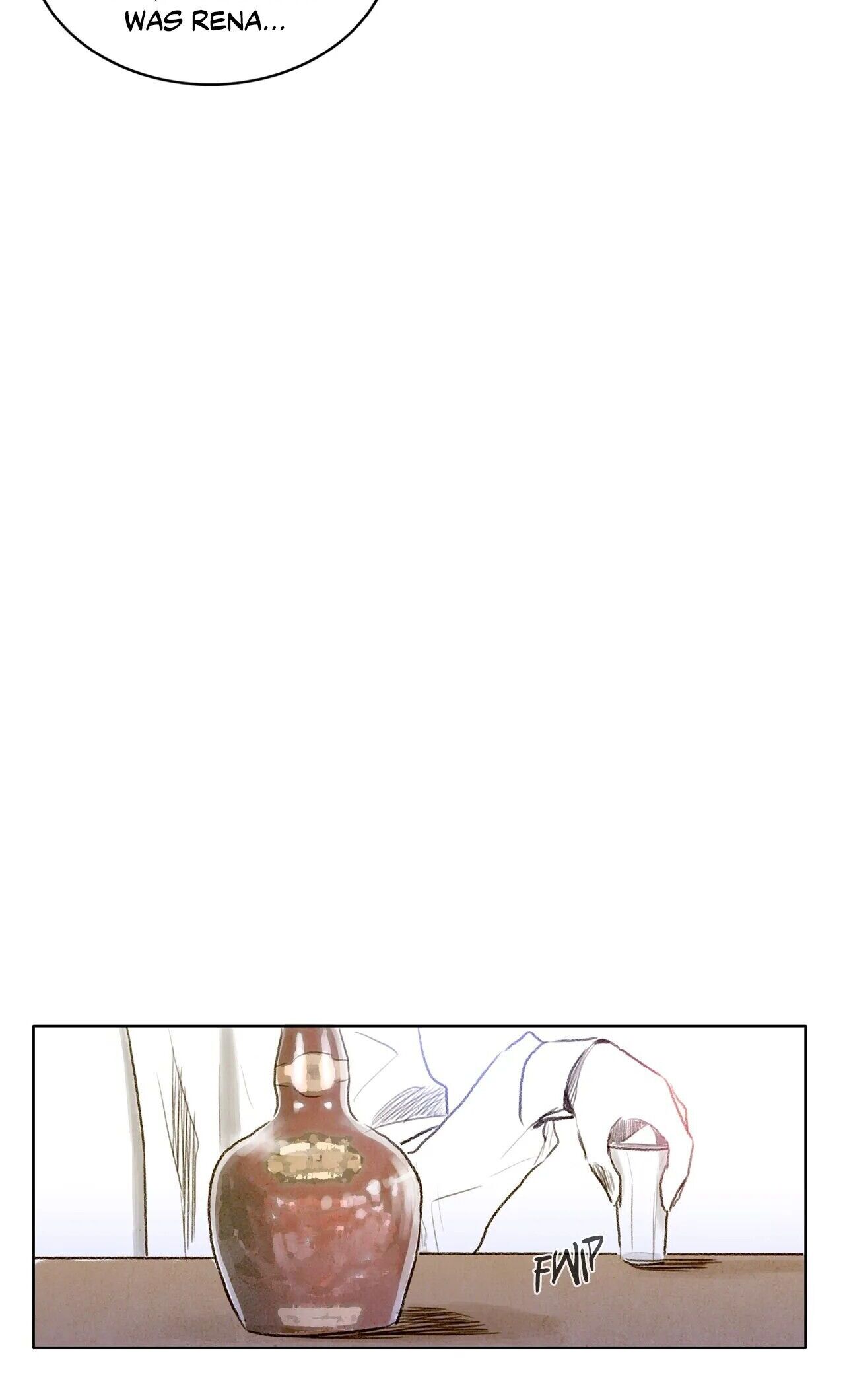 Delicious Manhwa - Chapter 34 Page 43