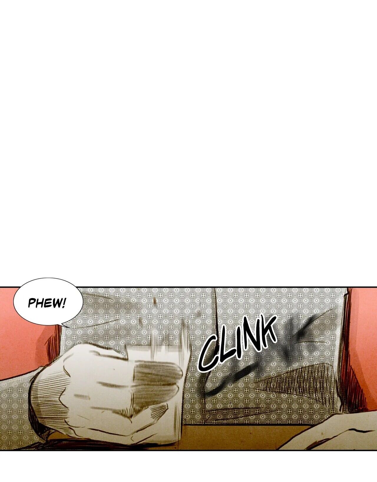 Delicious Manhwa - Chapter 34 Page 47