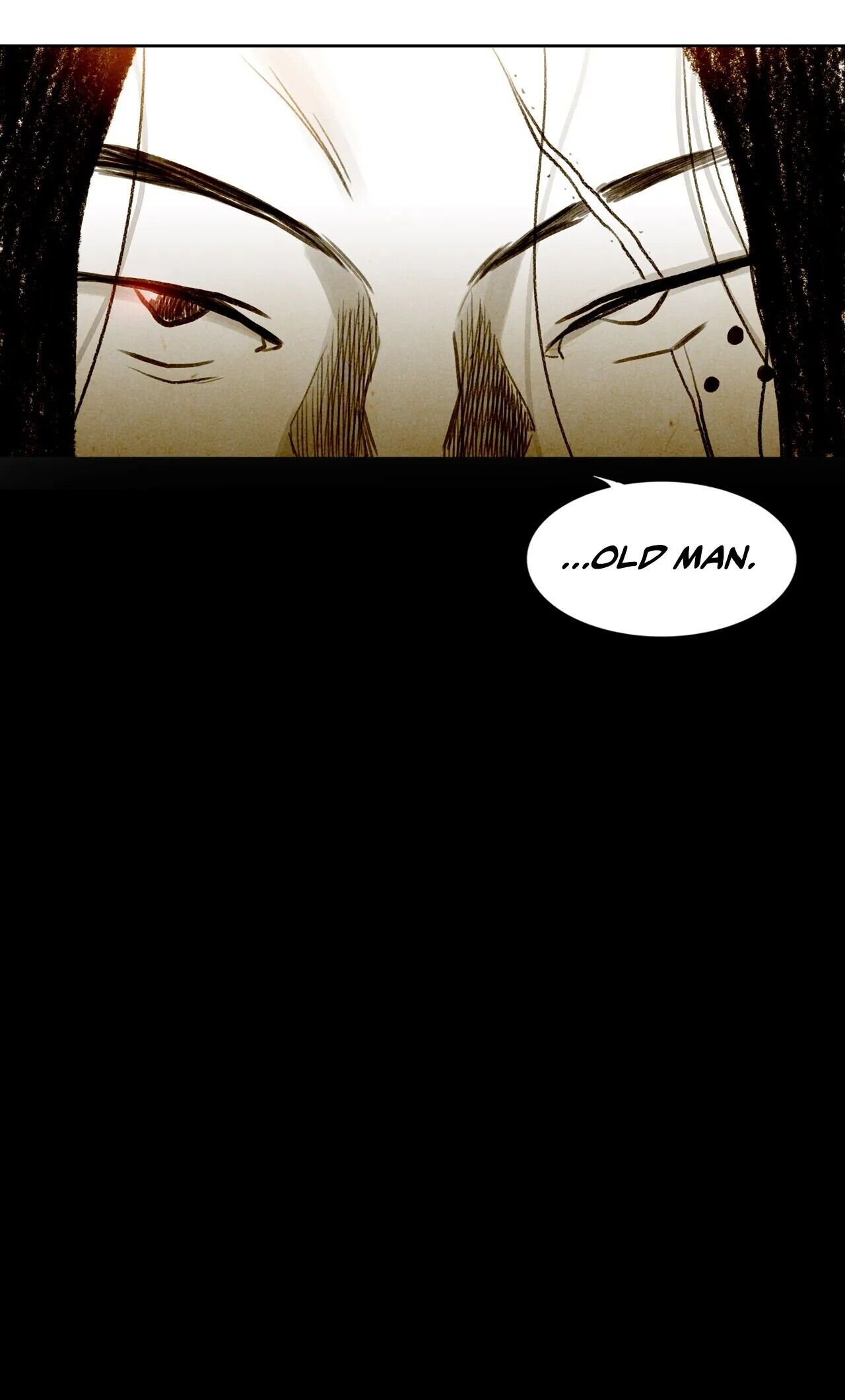 Delicious Manhwa - Chapter 34 Page 49