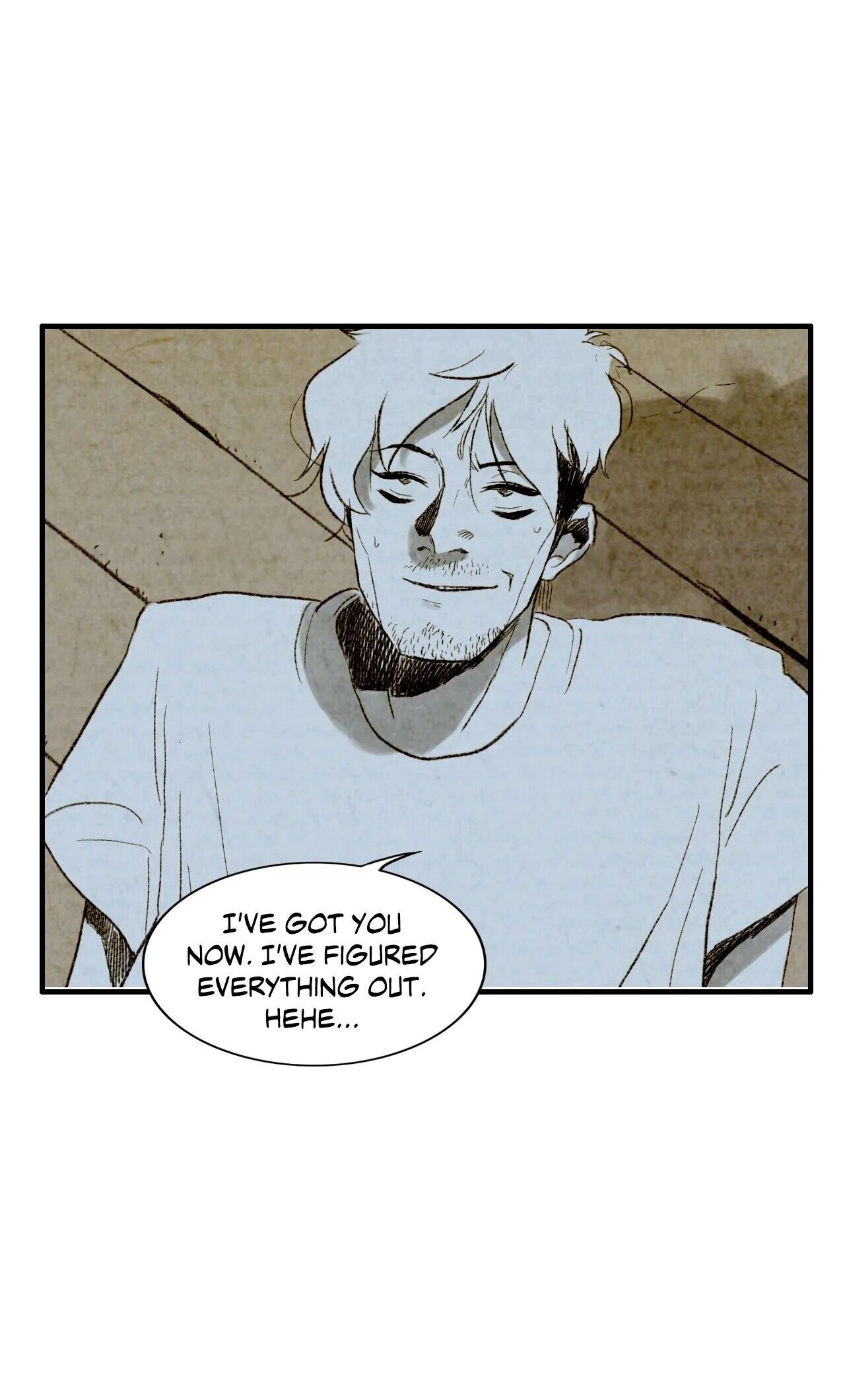 Delicious Manhwa - Chapter 62 Page 3