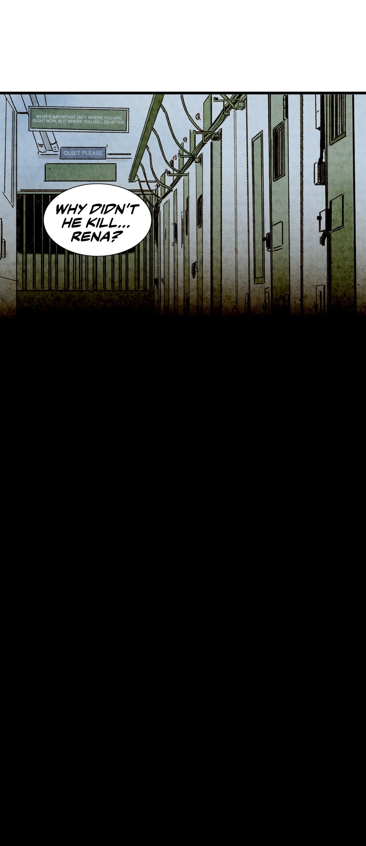 Delicious Manhwa - Chapter 62 Page 8