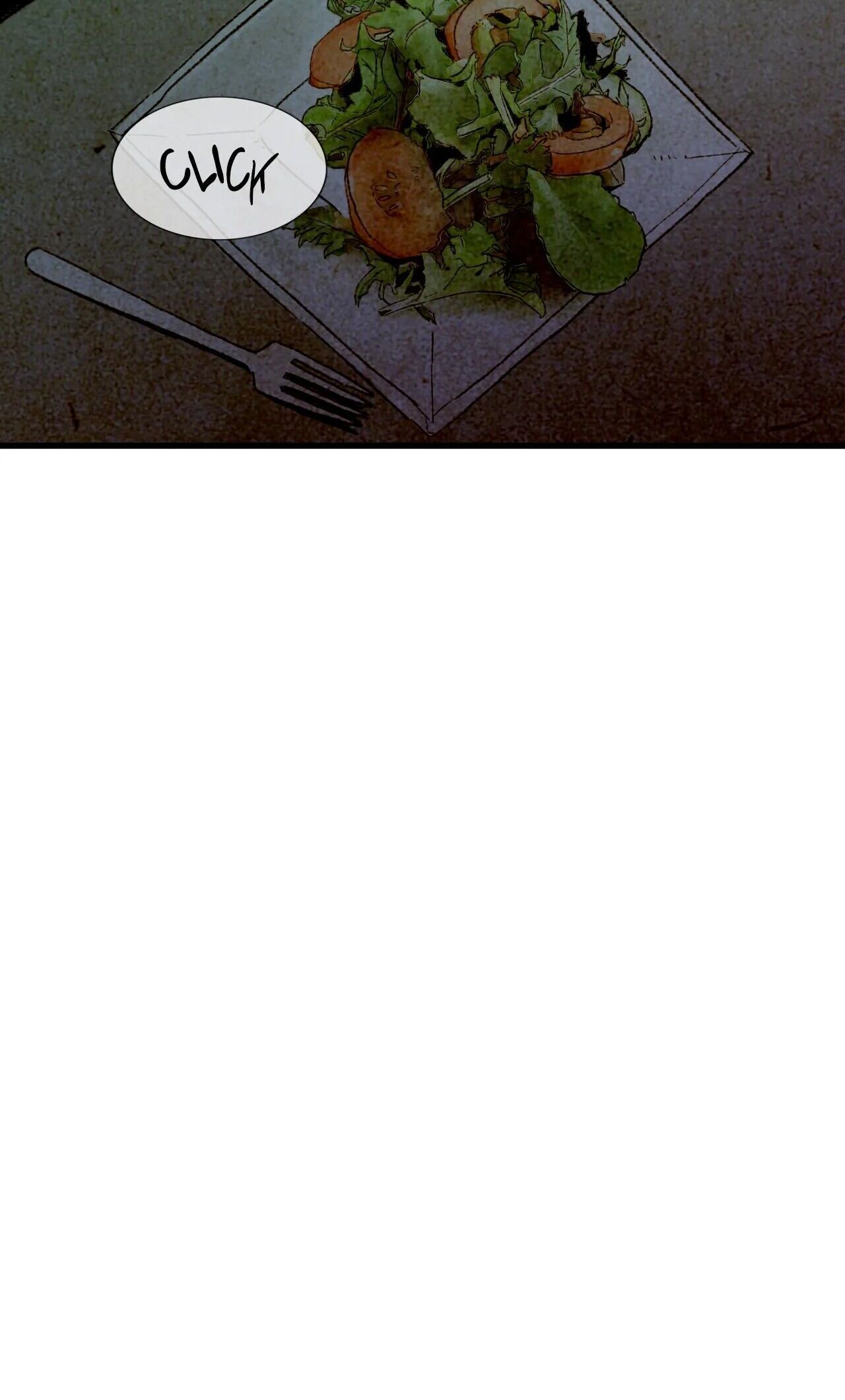 Delicious Manhwa - Chapter 62 Page 23