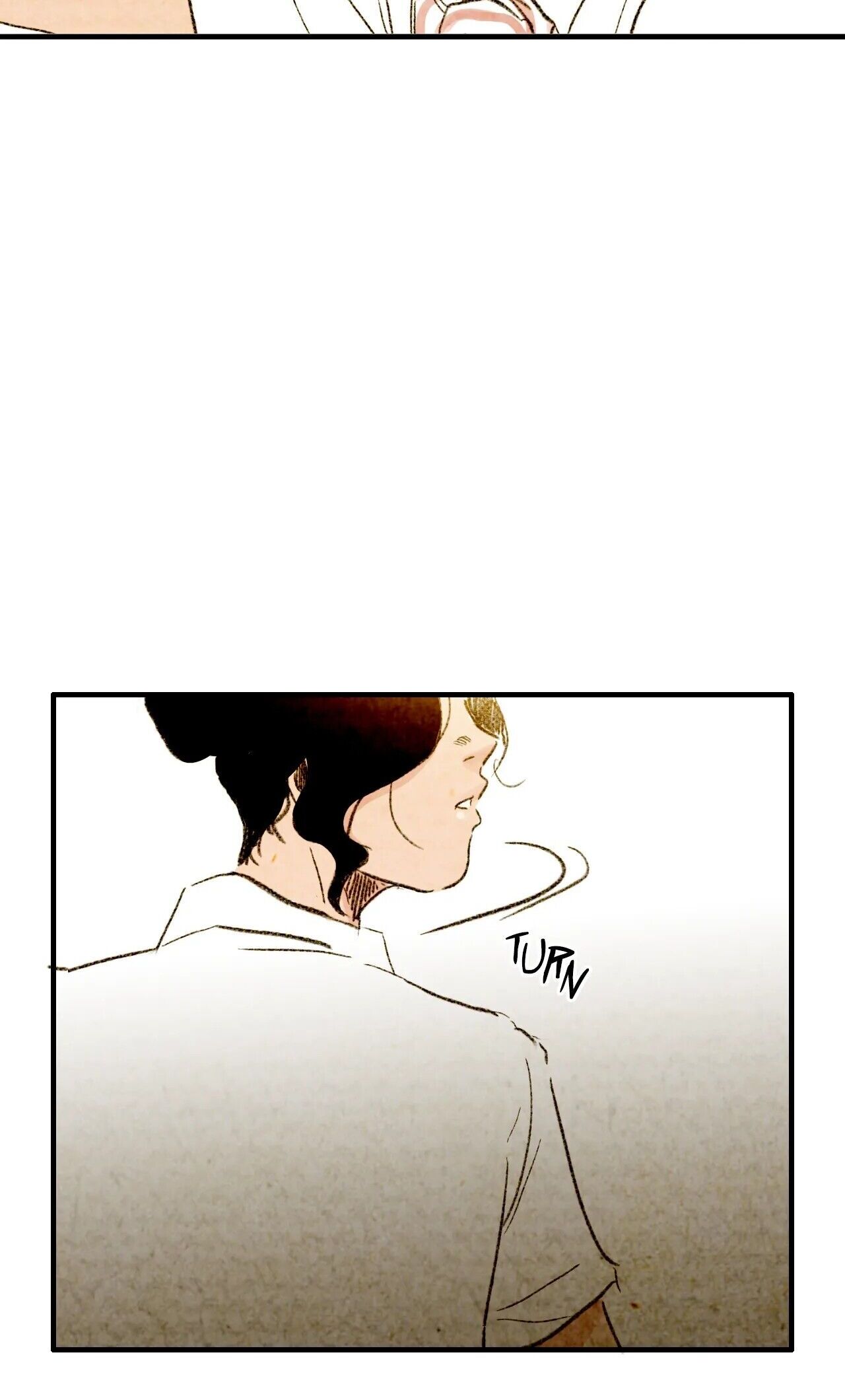 Delicious Manhwa - Chapter 62 Page 31