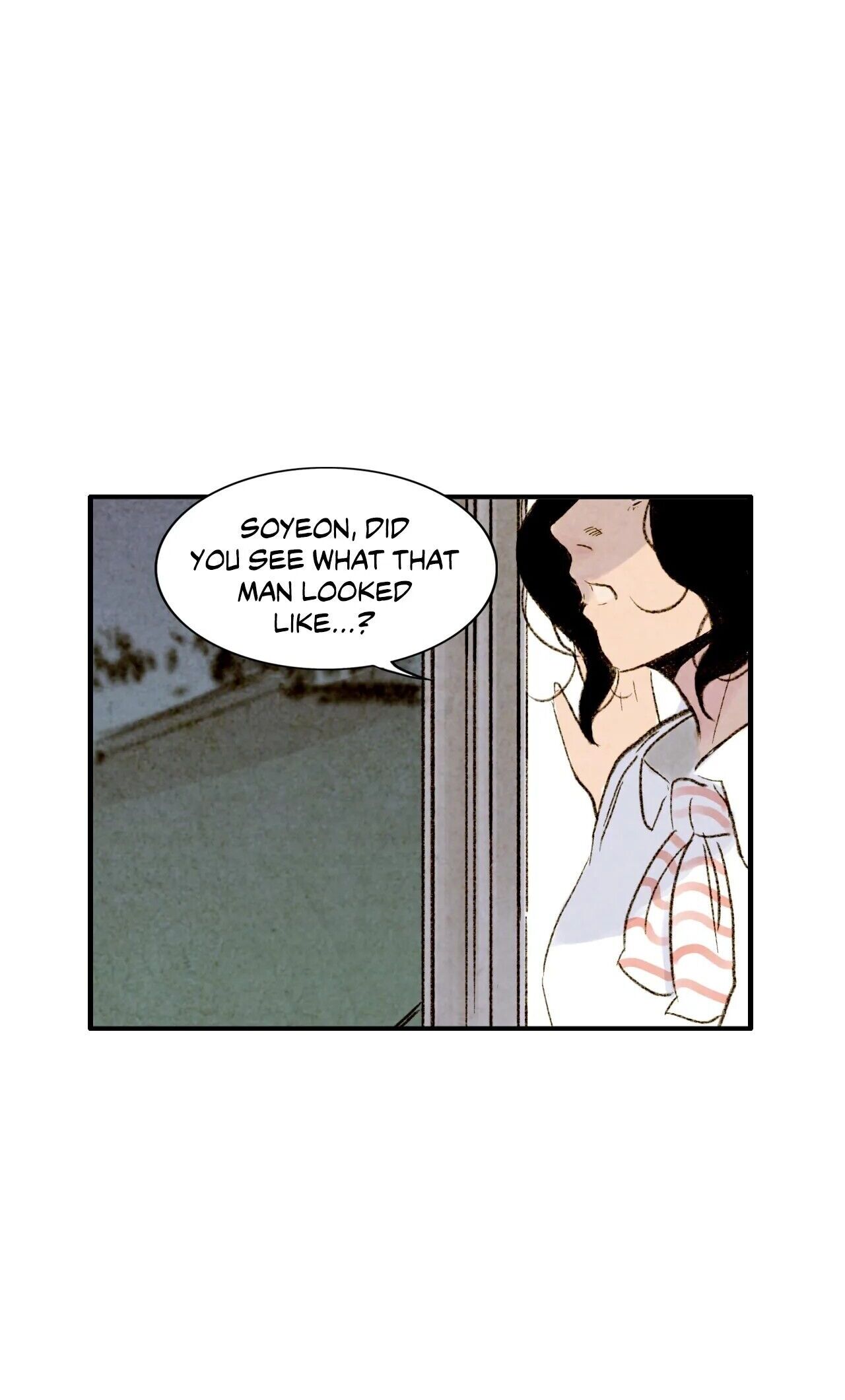 Delicious Manhwa - Chapter 62 Page 33