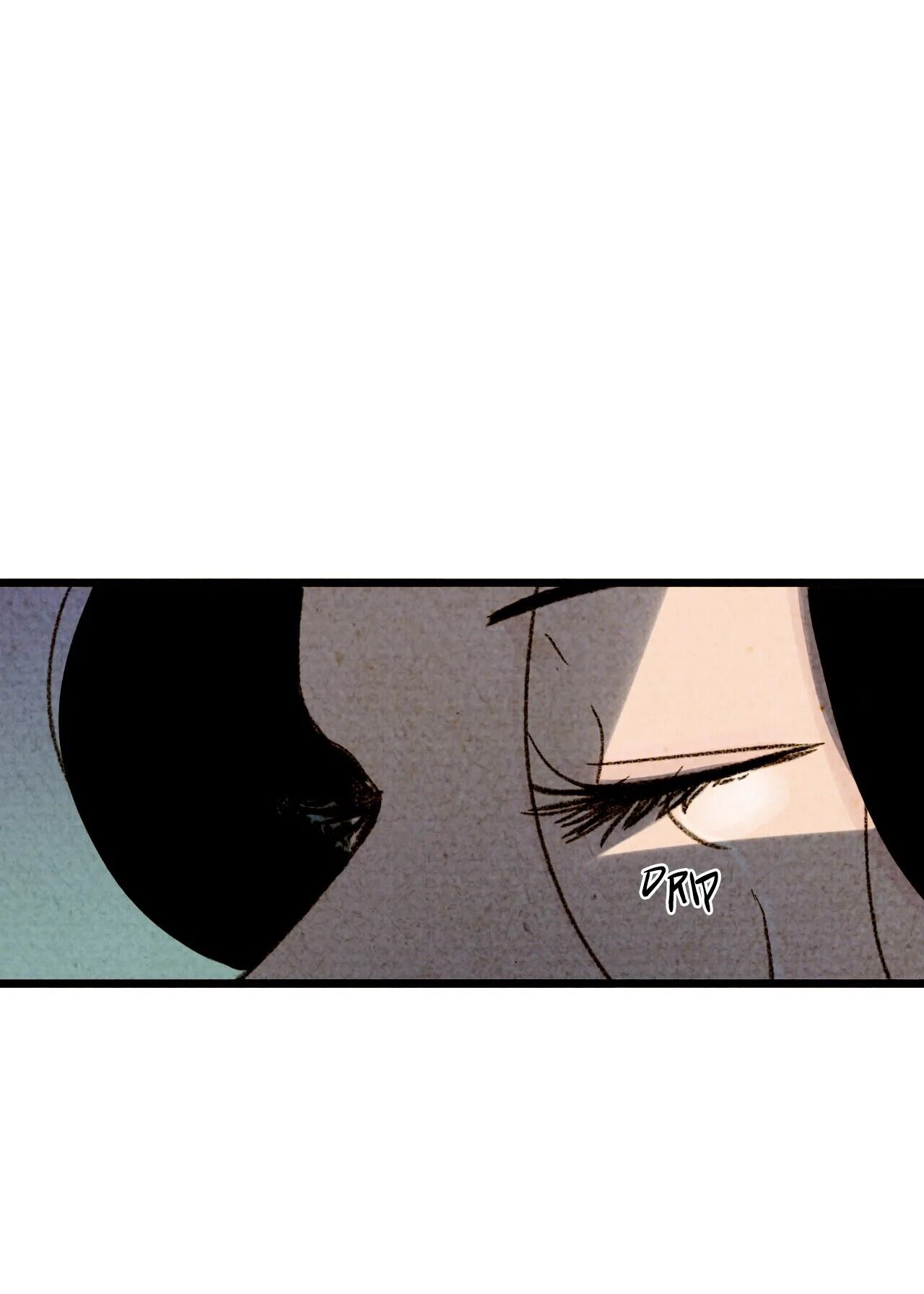 Delicious Manhwa - Chapter 62 Page 37