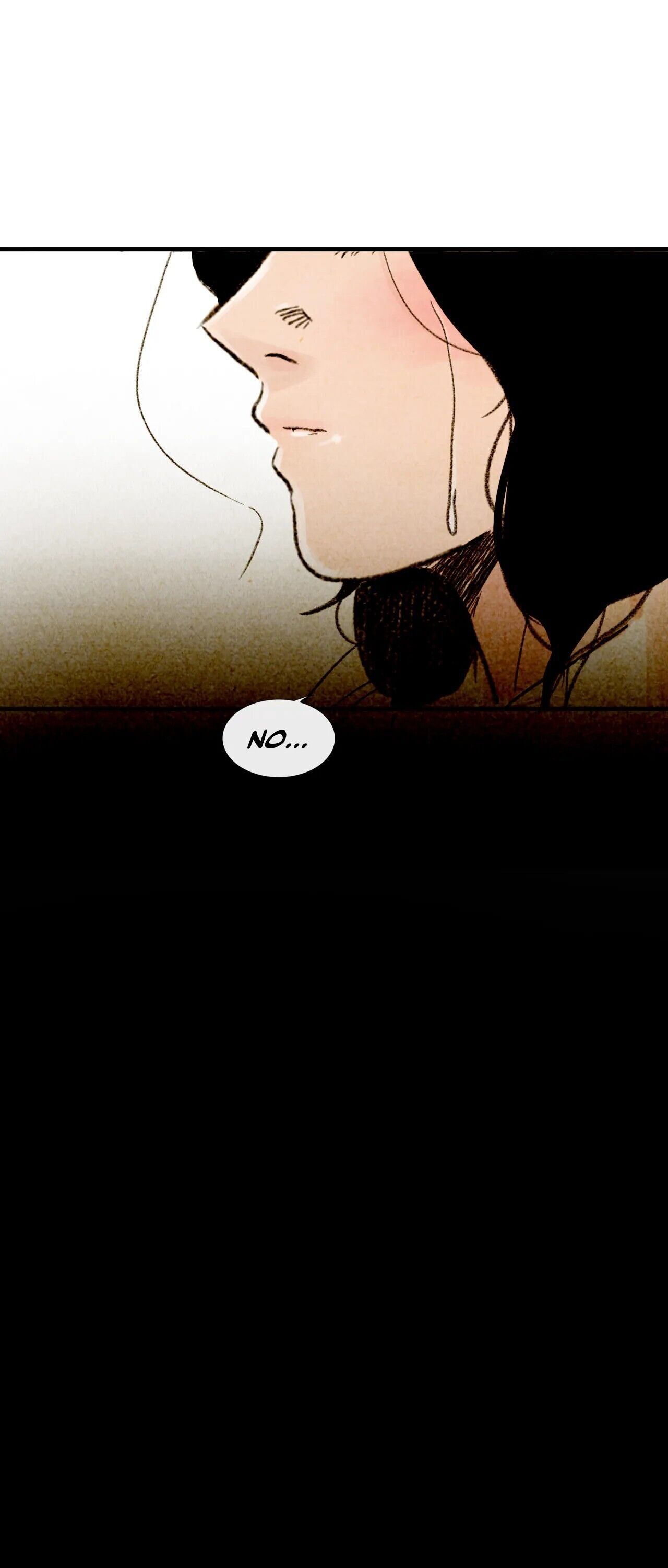 Delicious Manhwa - Chapter 62 Page 38