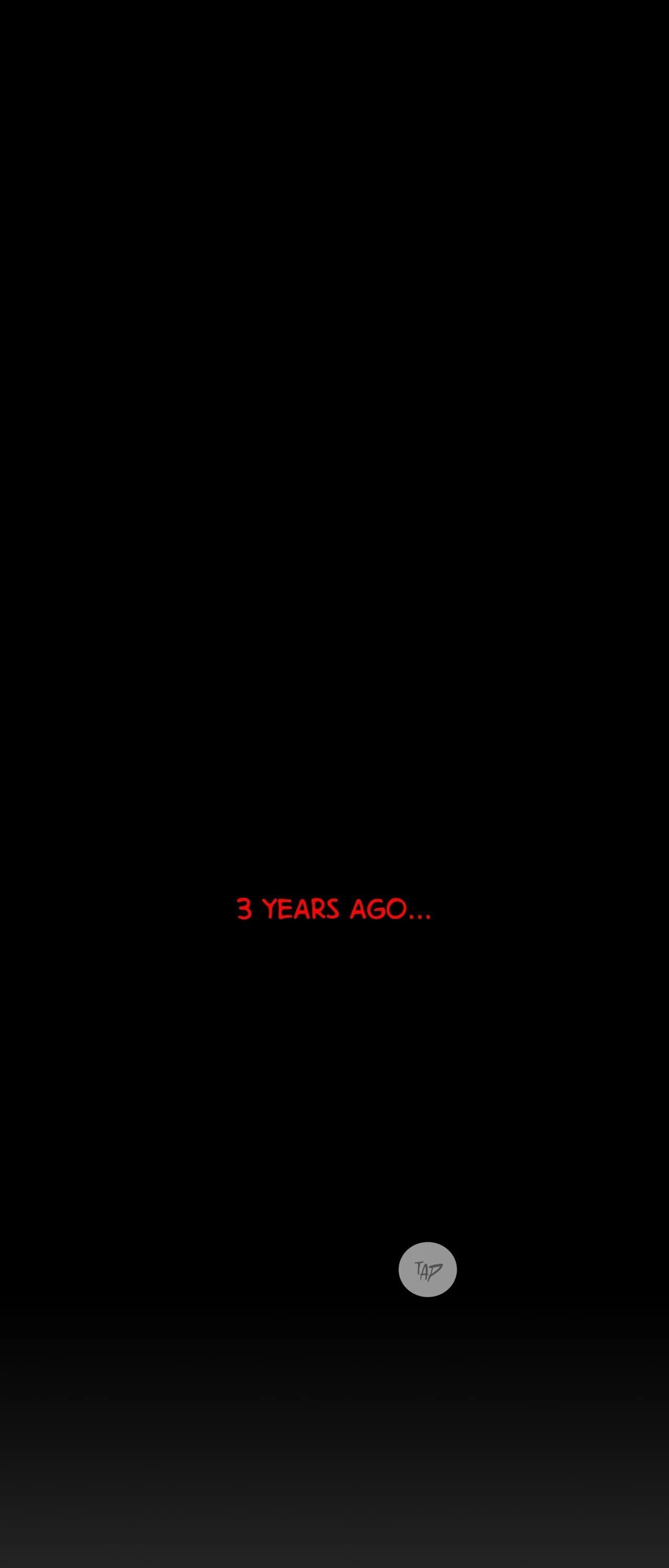 Delicious Manhwa - Chapter 62 Page 42