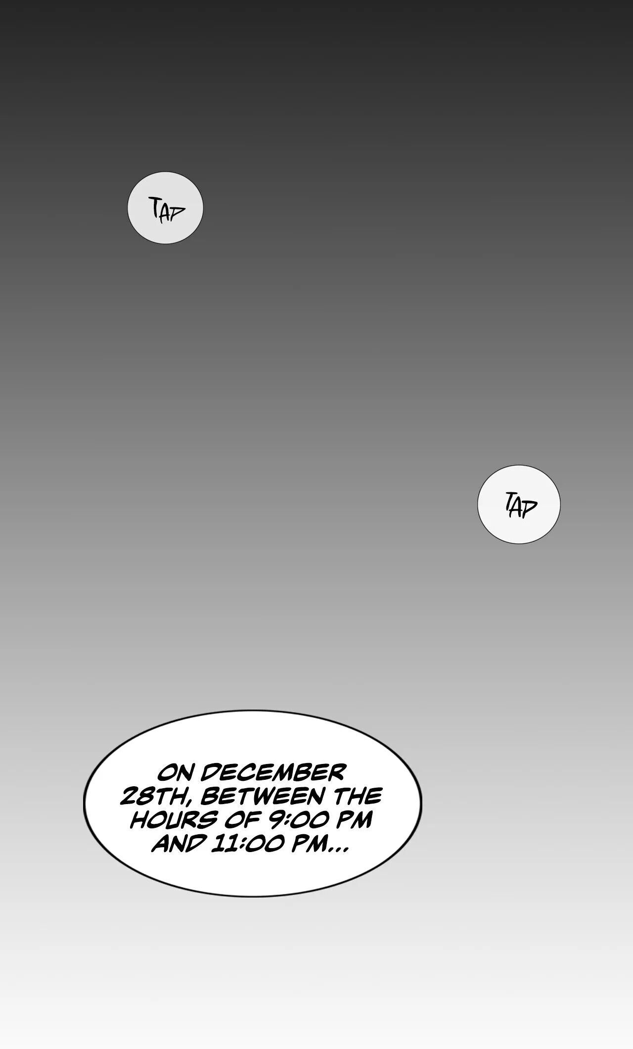 Delicious Manhwa - Chapter 62 Page 43