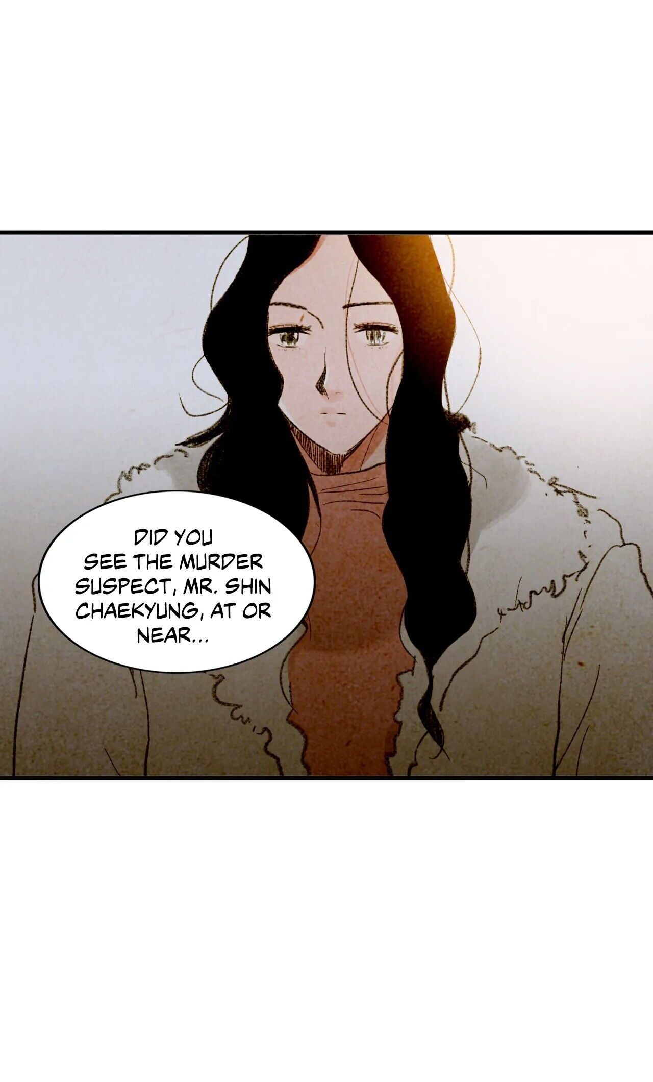 Delicious Manhwa - Chapter 62 Page 47