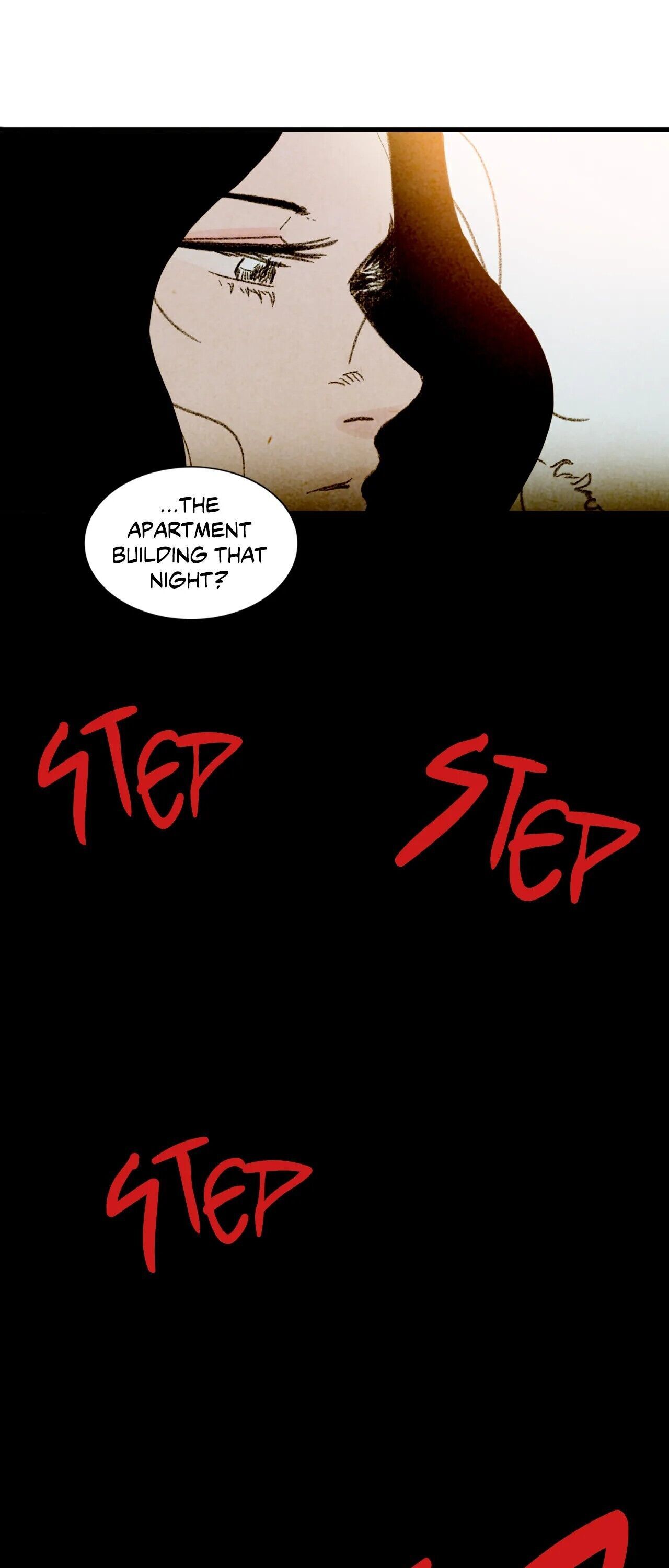 Delicious Manhwa - Chapter 62 Page 48