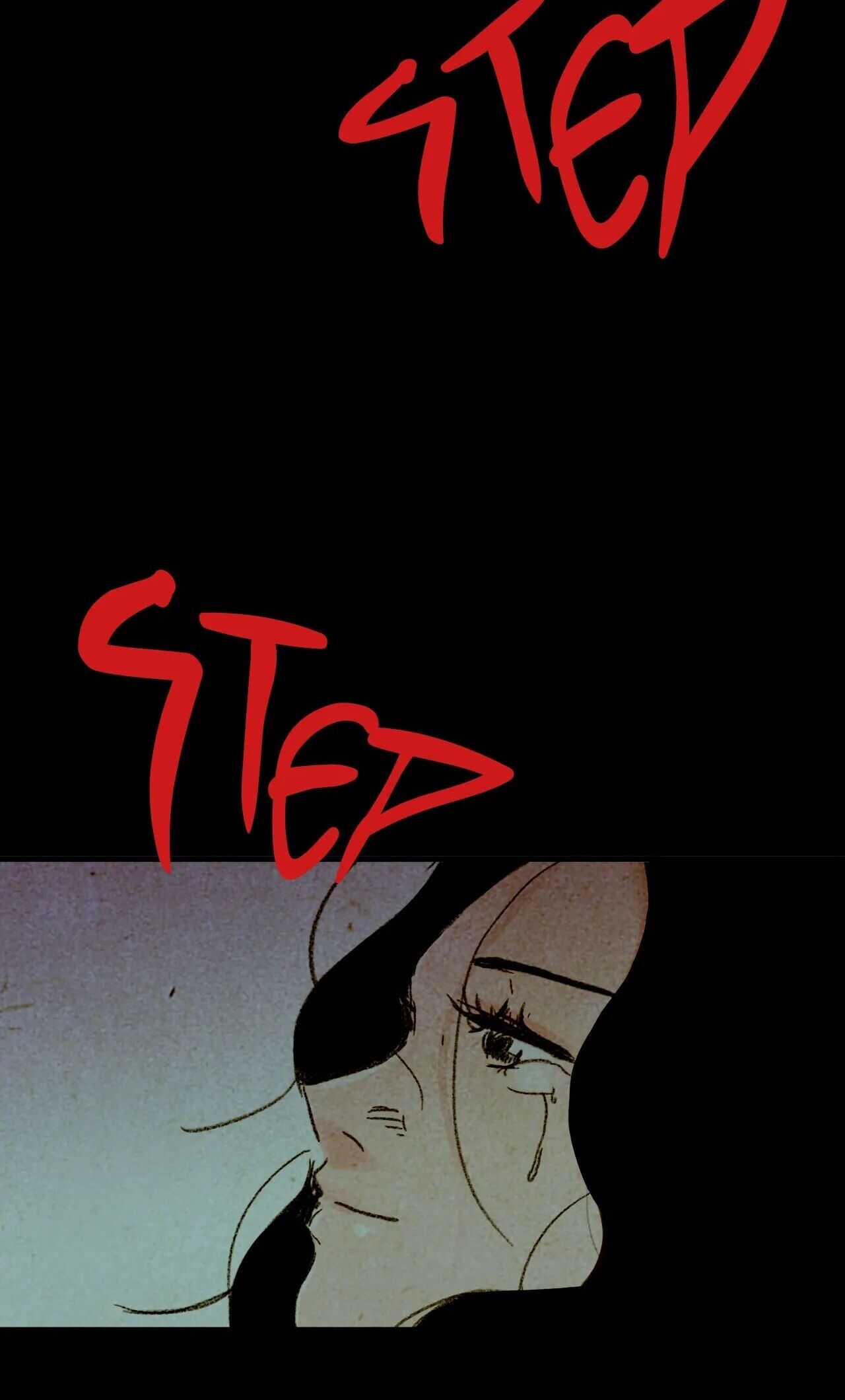 Delicious Manhwa - Chapter 62 Page 49