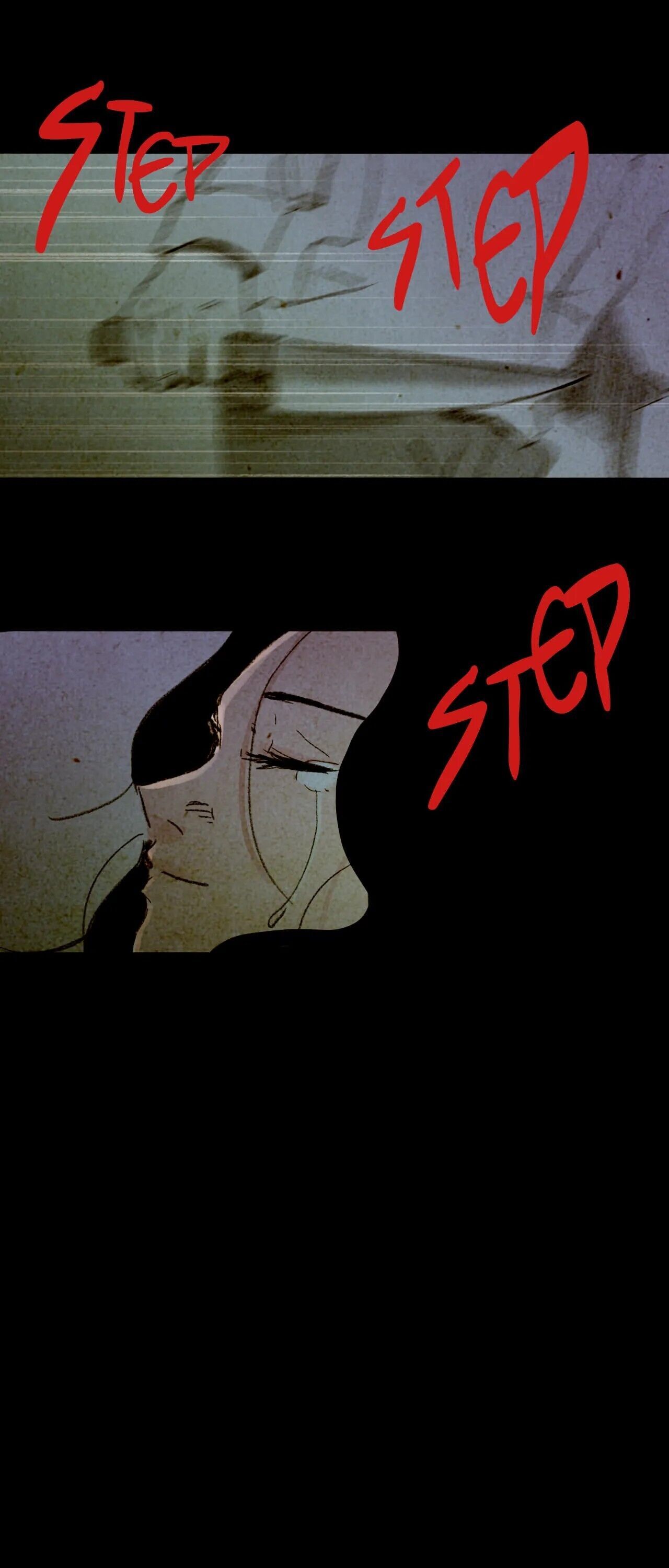 Delicious Manhwa - Chapter 62 Page 50