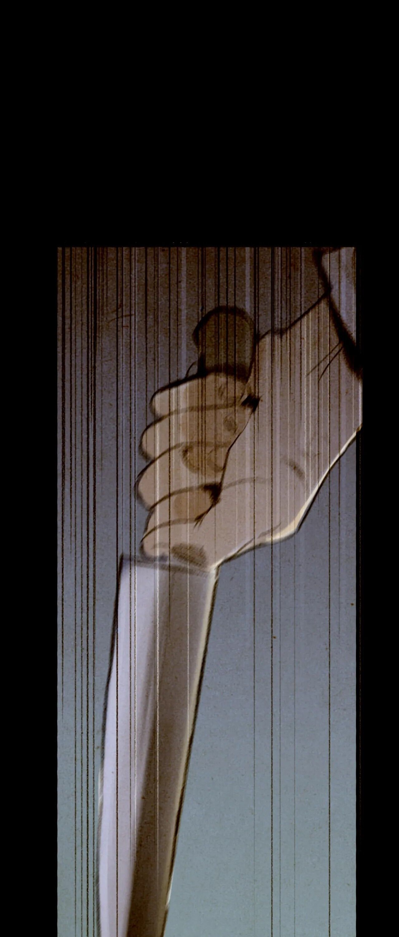 Delicious Manhwa - Chapter 62 Page 52