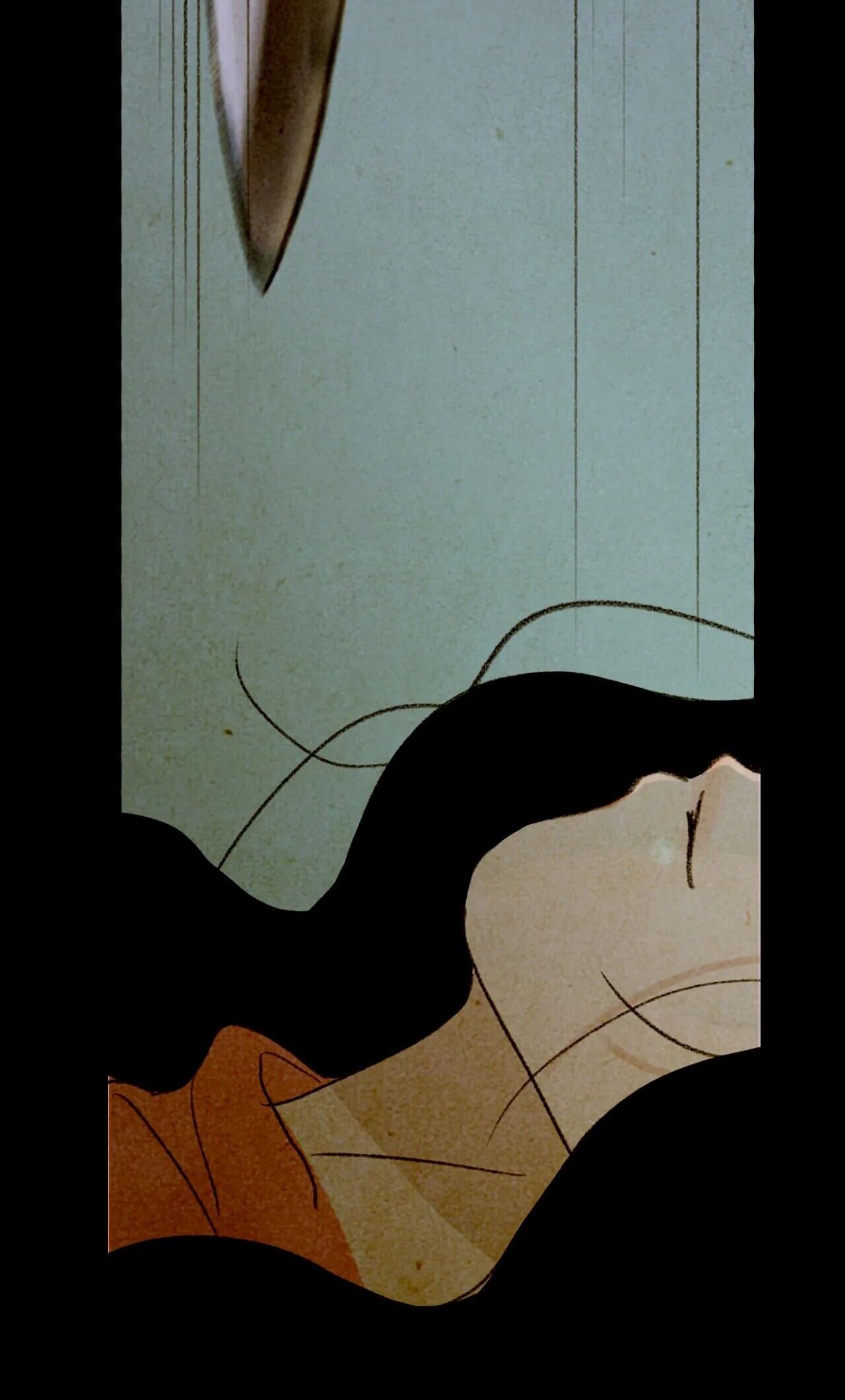 Delicious Manhwa - Chapter 62 Page 53