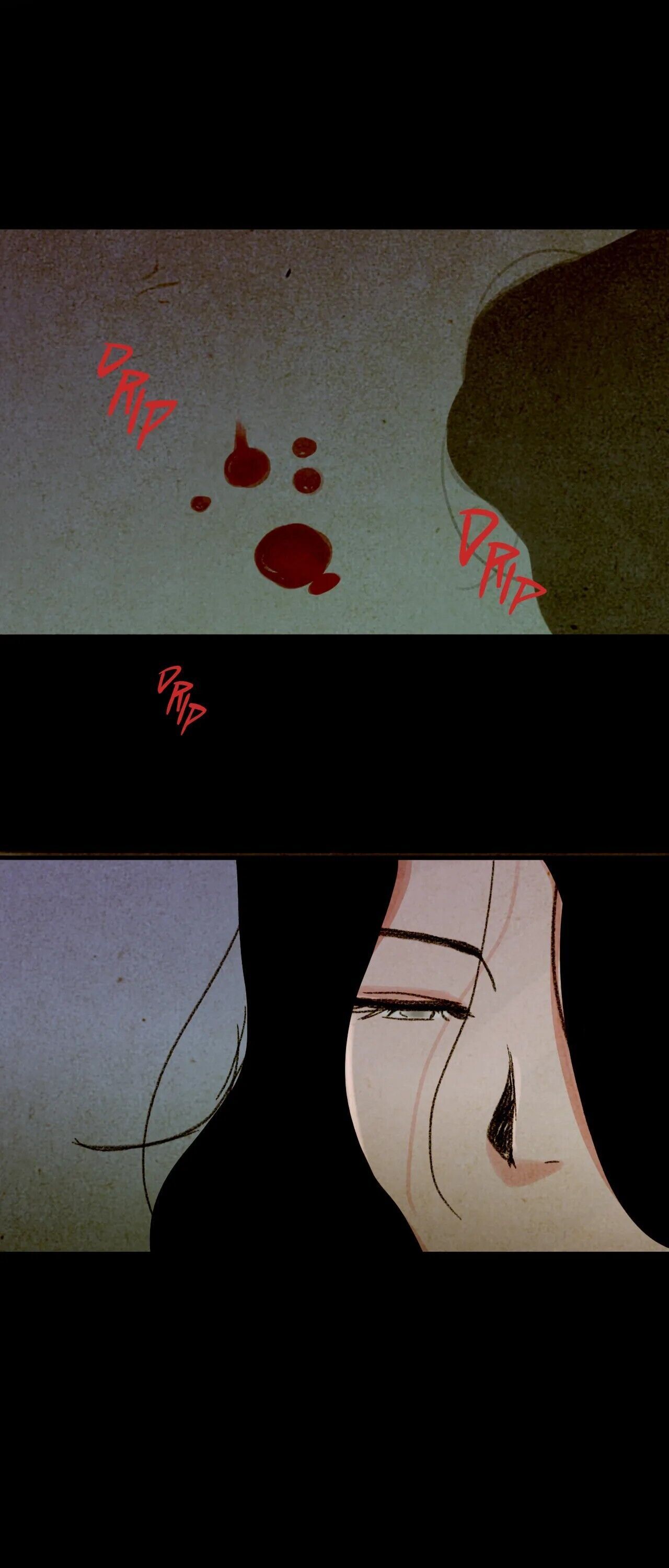 Delicious Manhwa - Chapter 62 Page 56