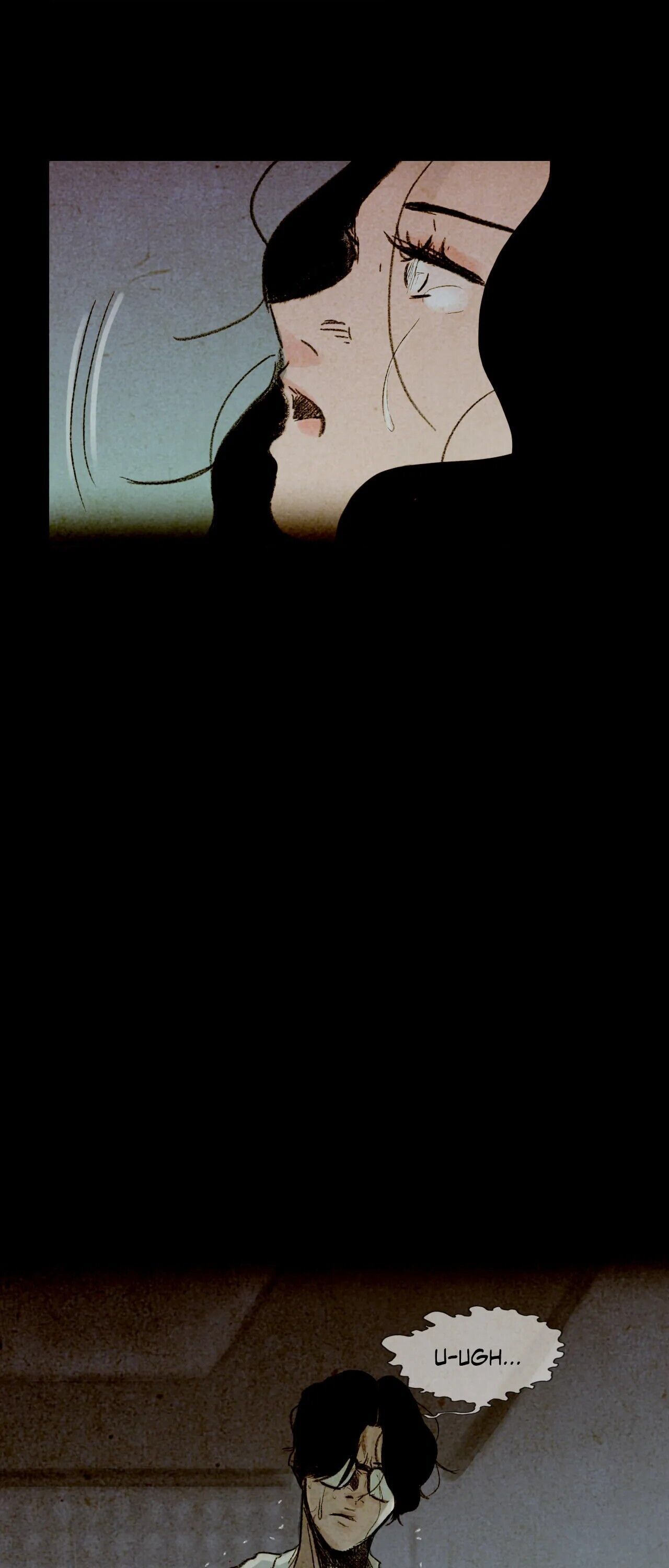 Delicious Manhwa - Chapter 62 Page 58