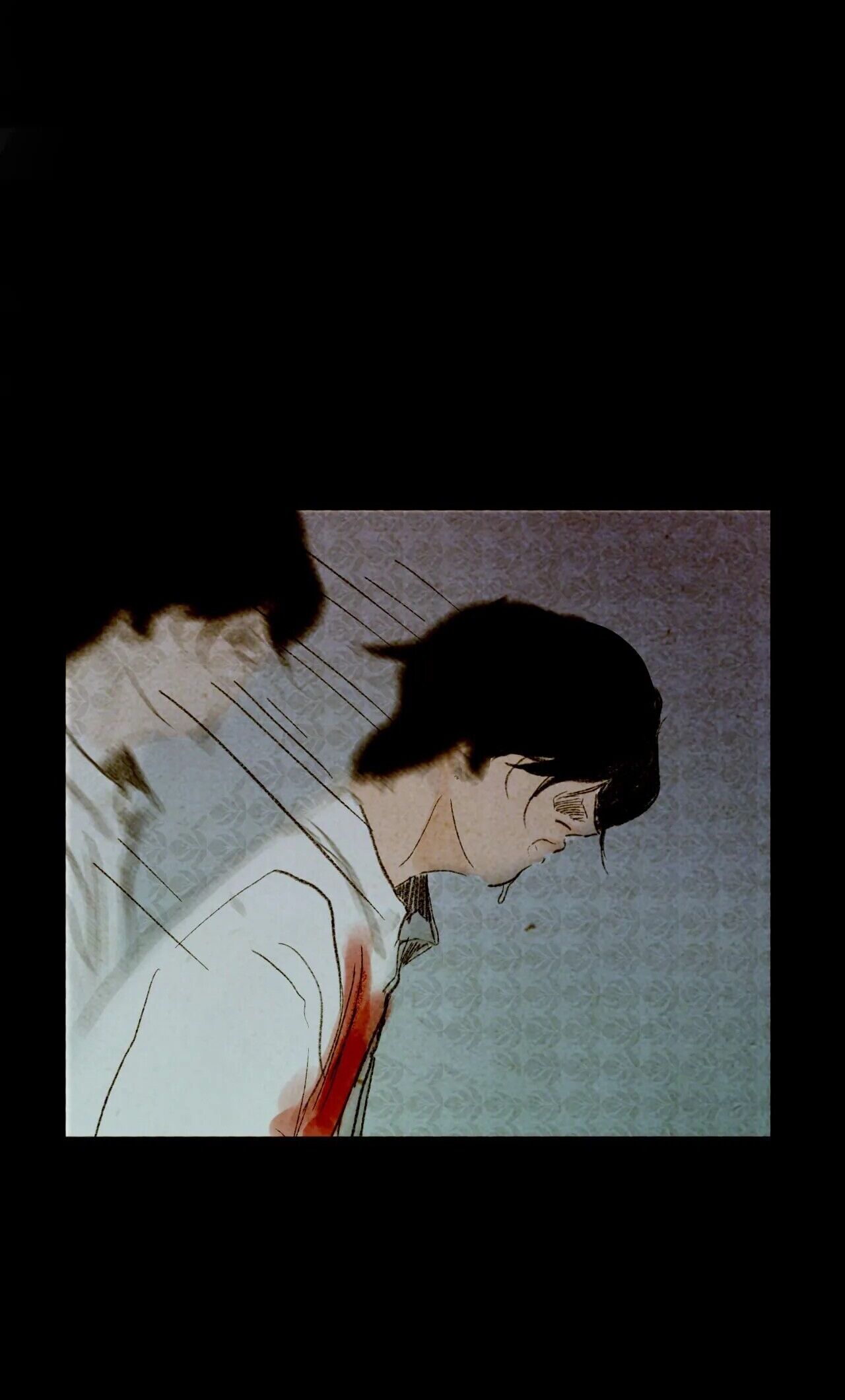 Delicious Manhwa - Chapter 62 Page 61