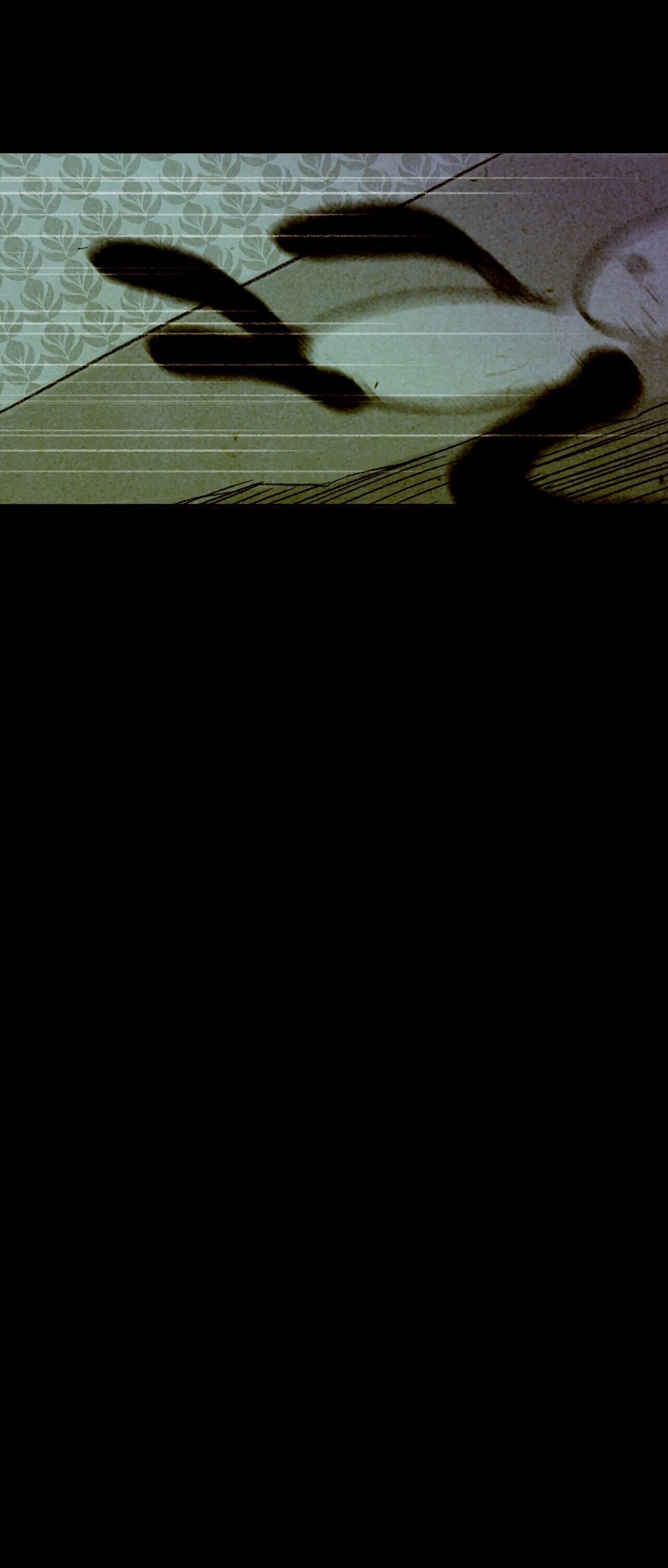 Delicious Manhwa - Chapter 62 Page 62