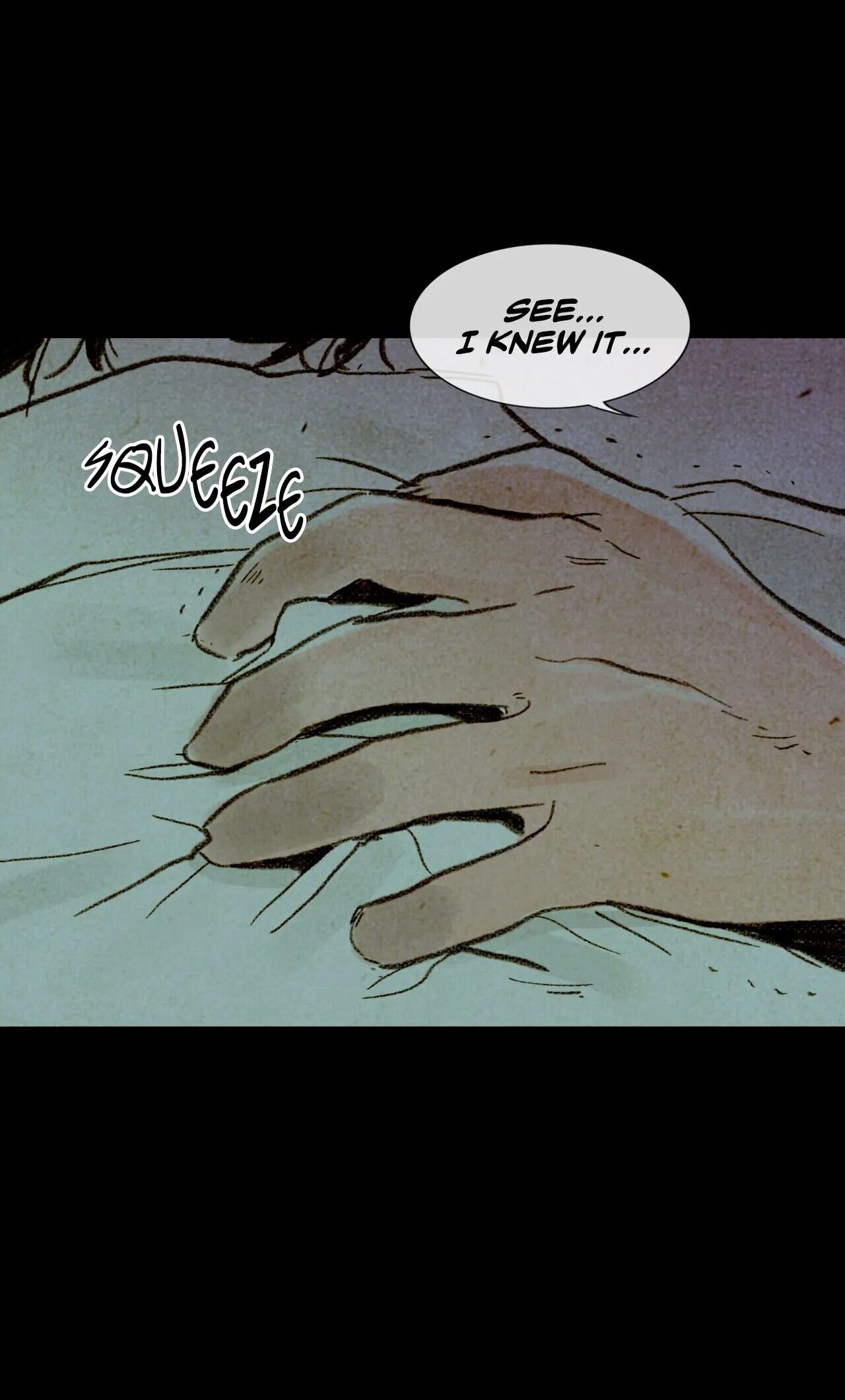 Delicious Manhwa - Chapter 62 Page 63