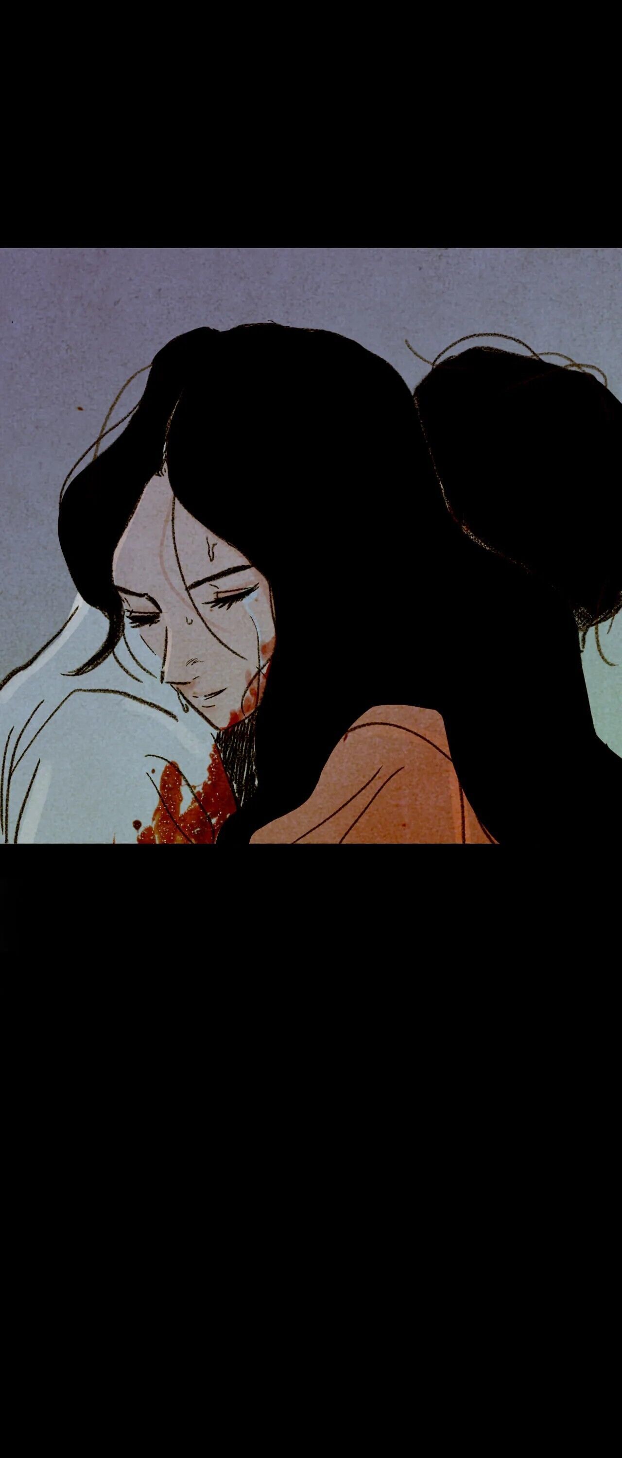 Delicious Manhwa - Chapter 62 Page 66