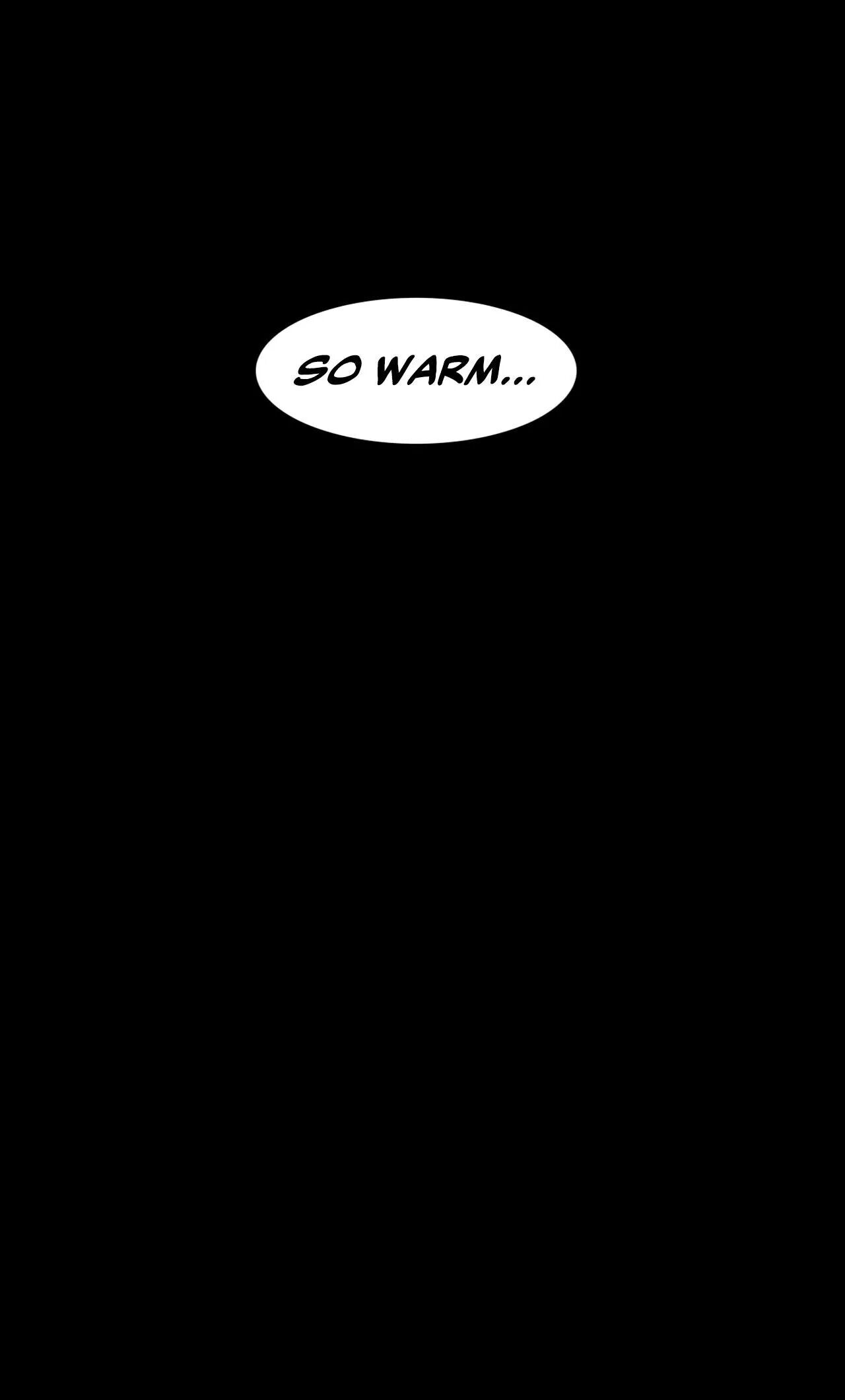 Delicious Manhwa - Chapter 62 Page 67