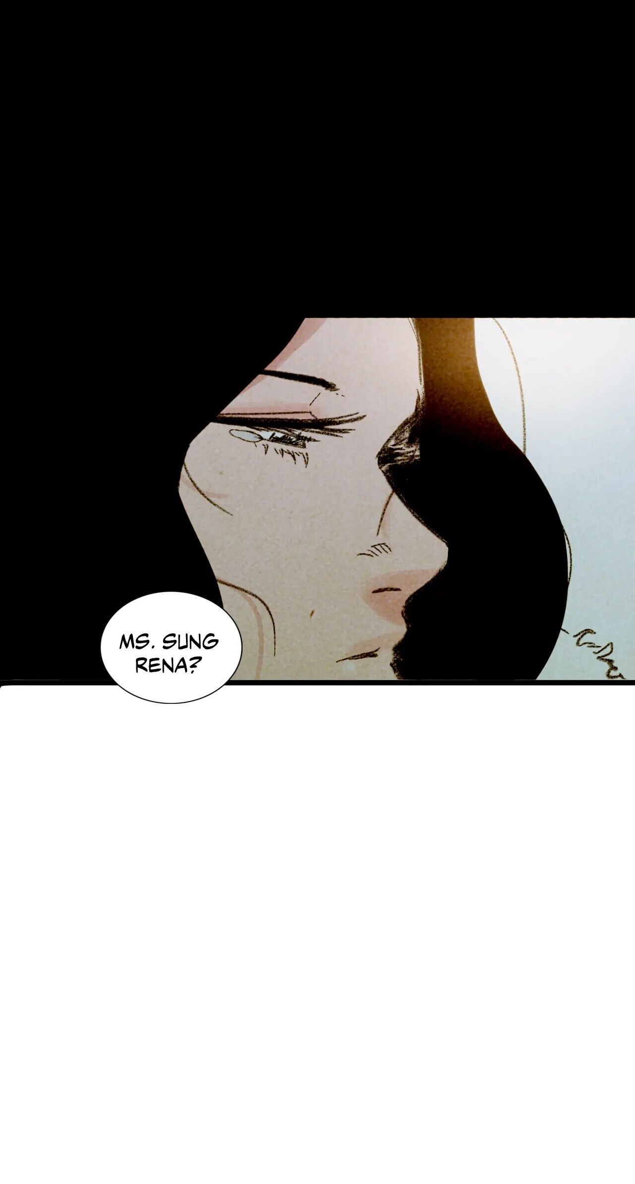 Delicious Manhwa - Chapter 62 Page 68