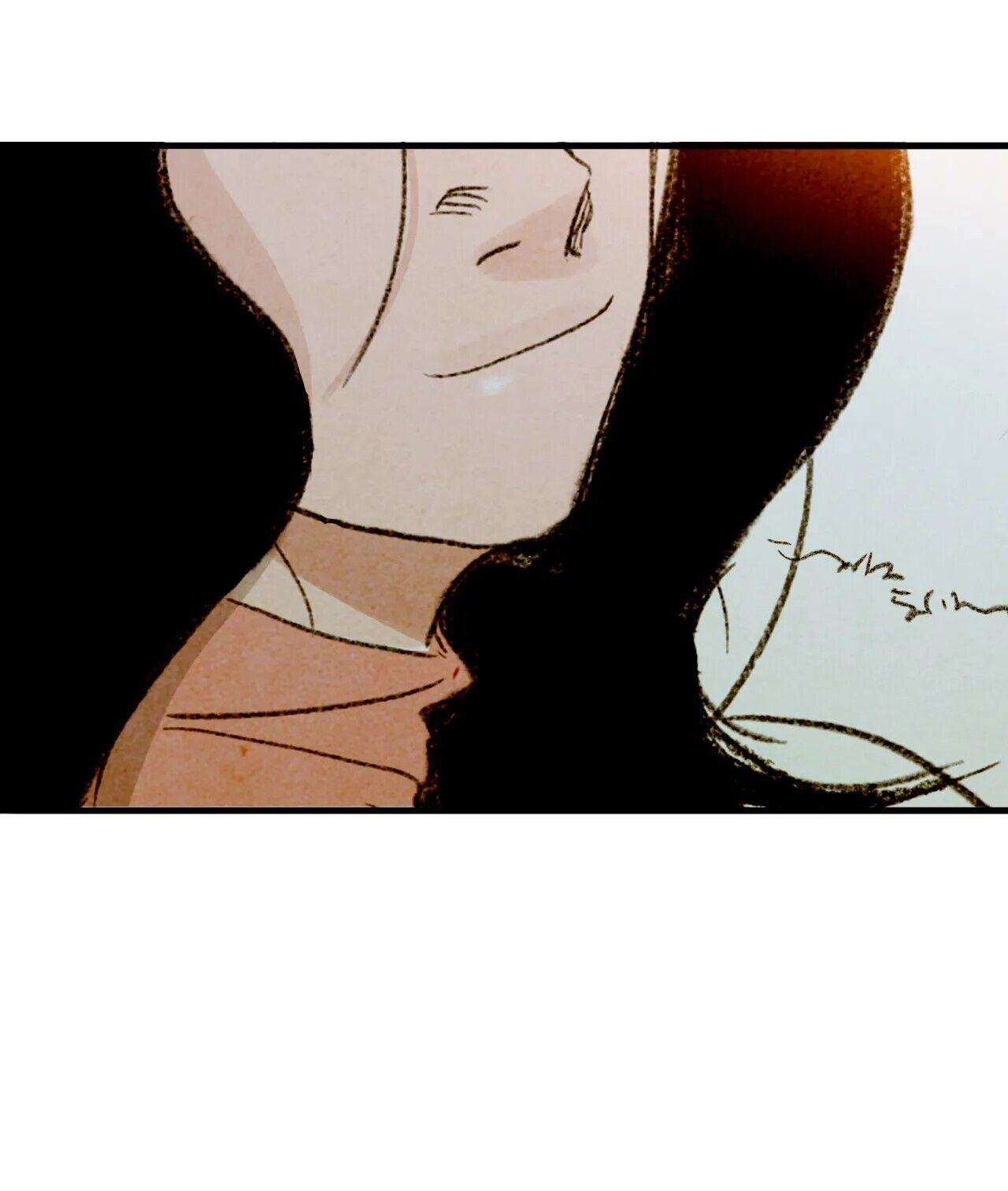 Delicious Manhwa - Chapter 62 Page 71